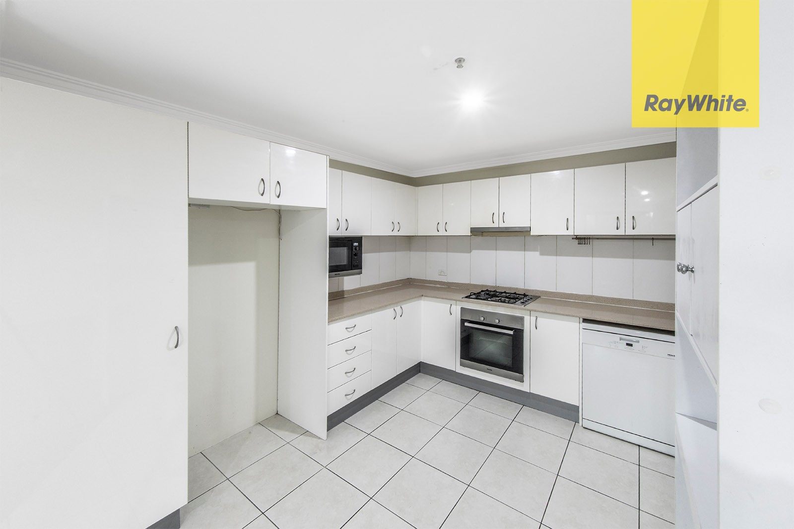 304/91B Bridge Road, Westmead, NSW 2145