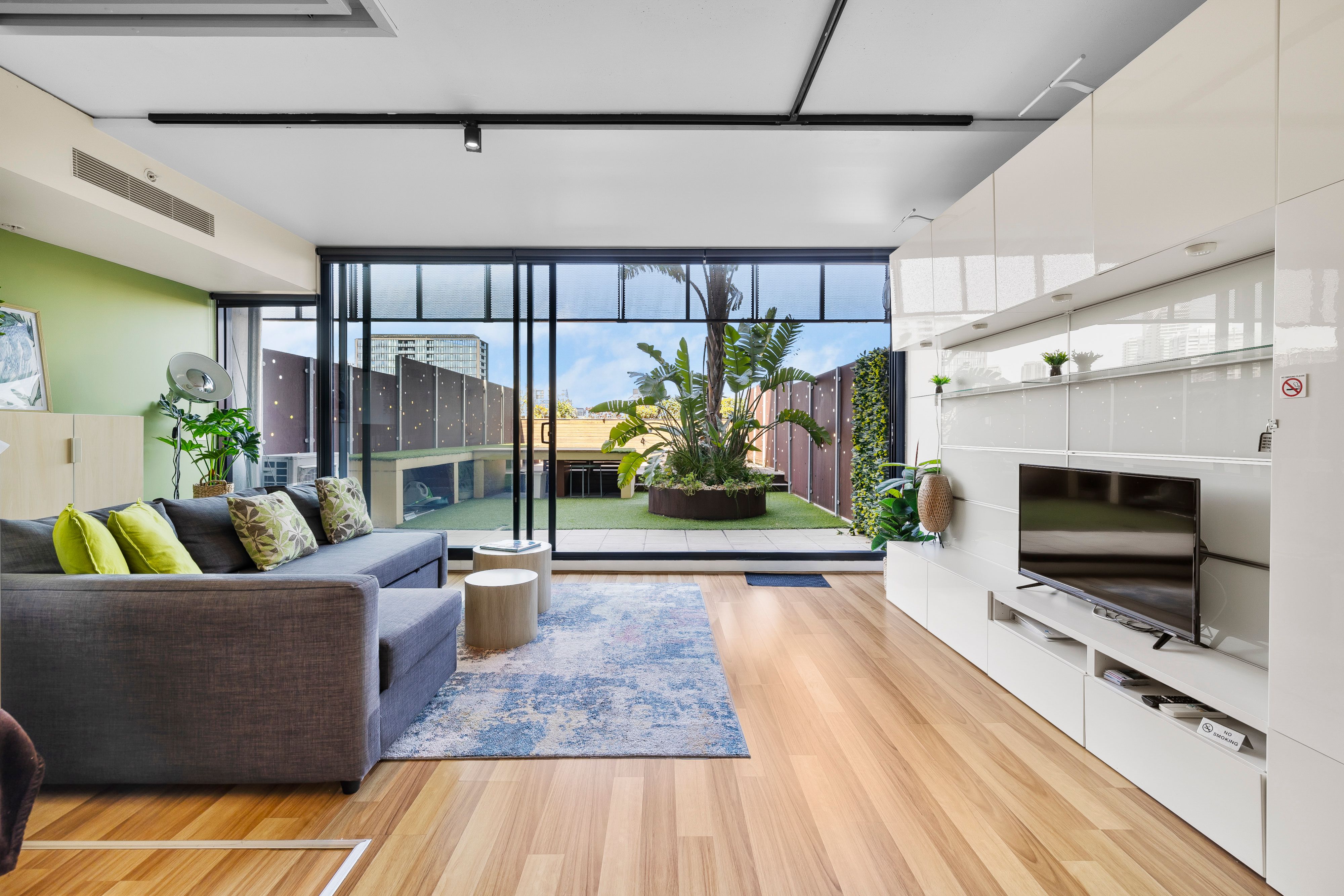 152 Sturt Street, Southbank VIC 3006