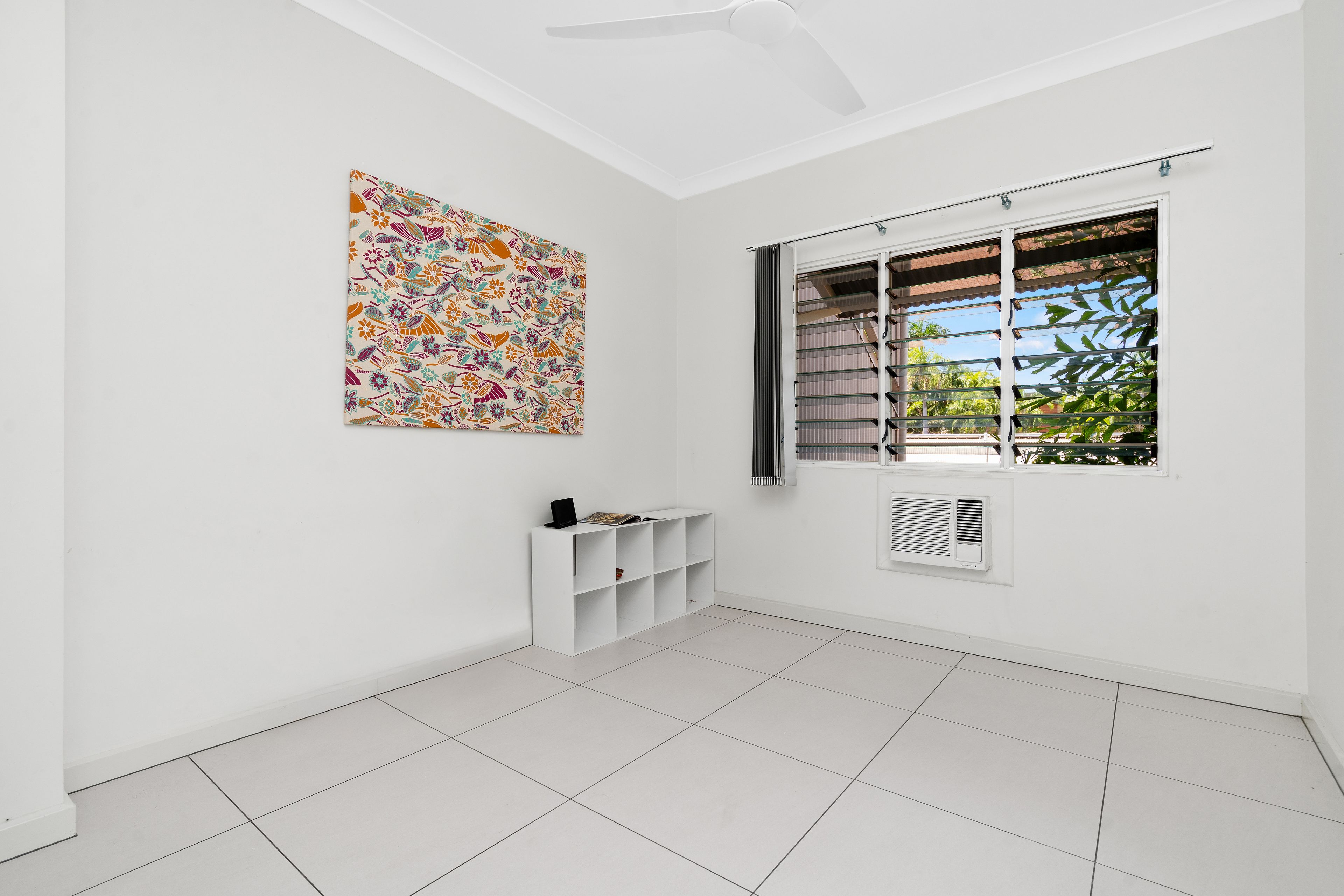 3/67 Aralia Street — photo 15 of 25