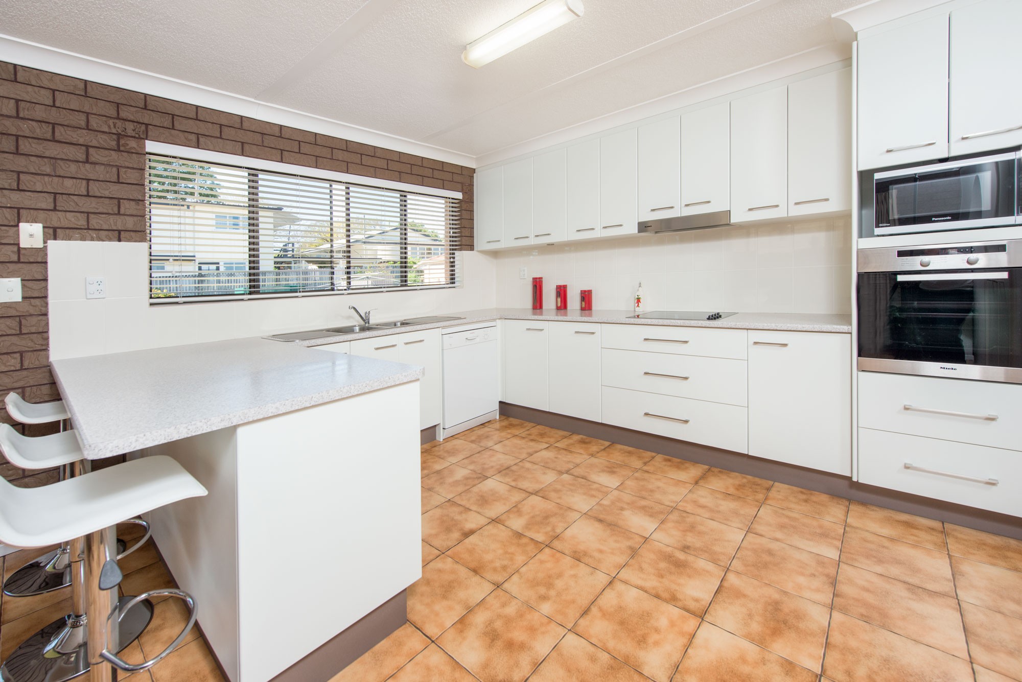 3 Roseland Avenue, Rochedale South, QLD 4123