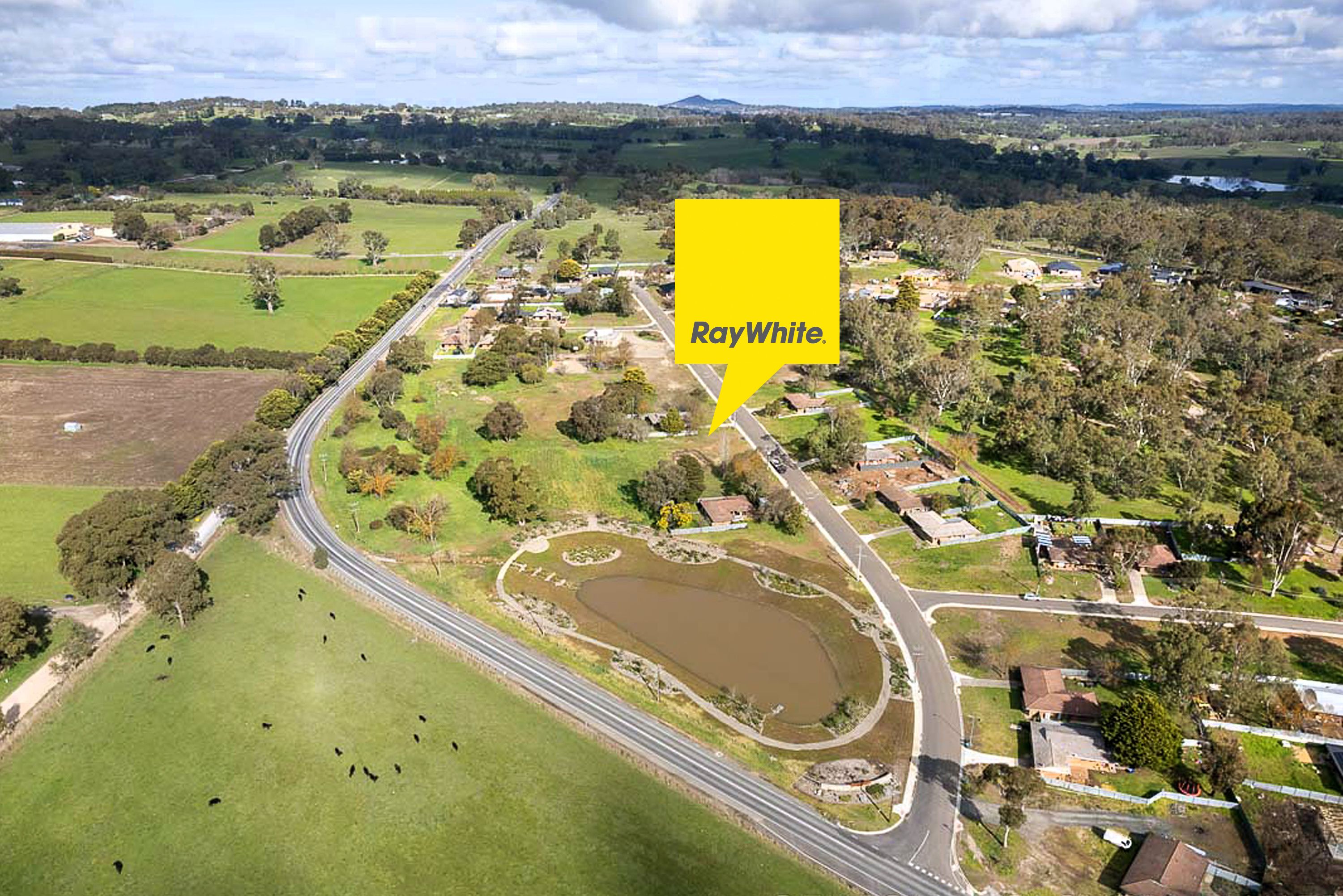 23 (Lot 55) Balmoral Road, Woodside, SA 5244