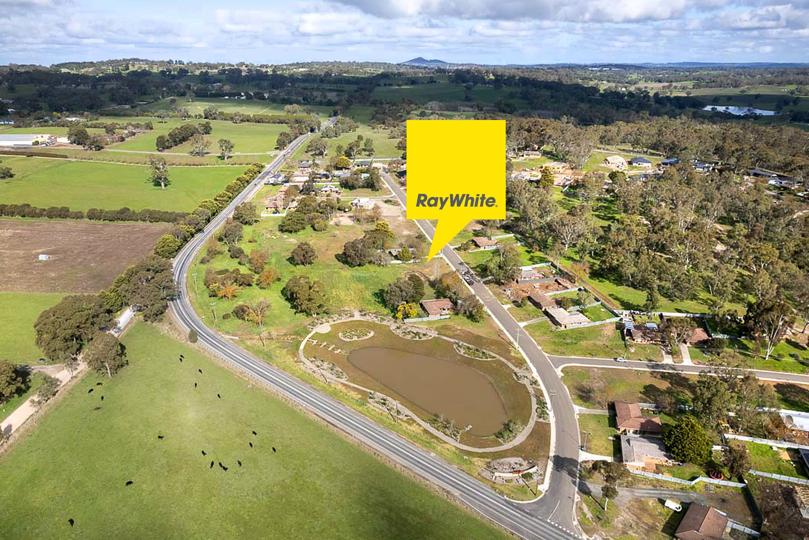 23 (Lot 55) Balmoral Road, Woodside, SA 5244