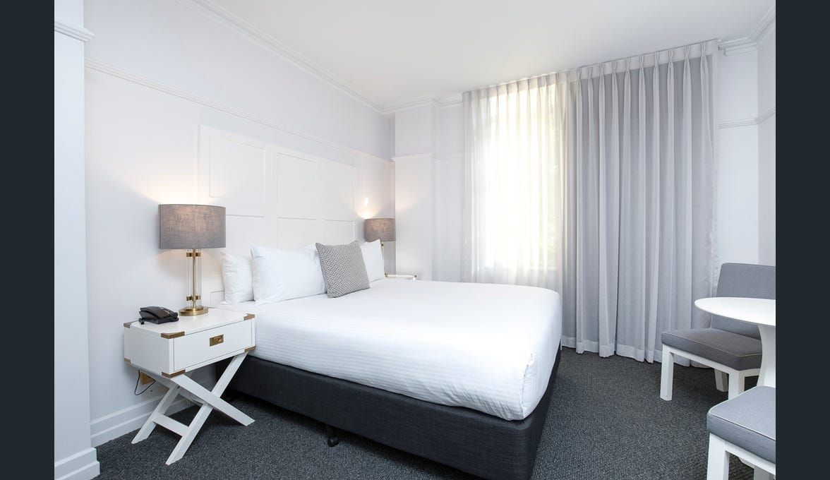 4021/255 Ann Street, Brisbane City, QLD 4000
