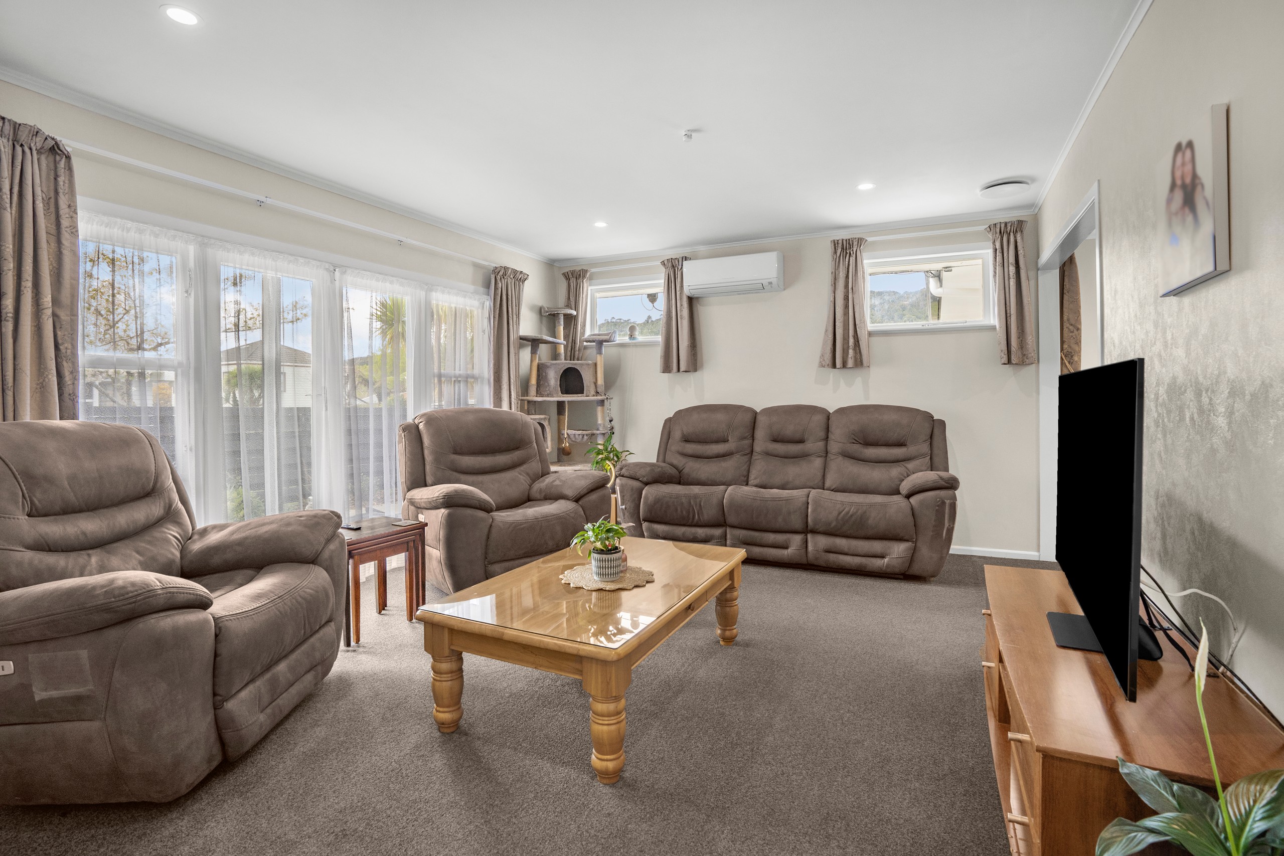 29 Korau Grove, Stokes Valley, Lower Hutt City