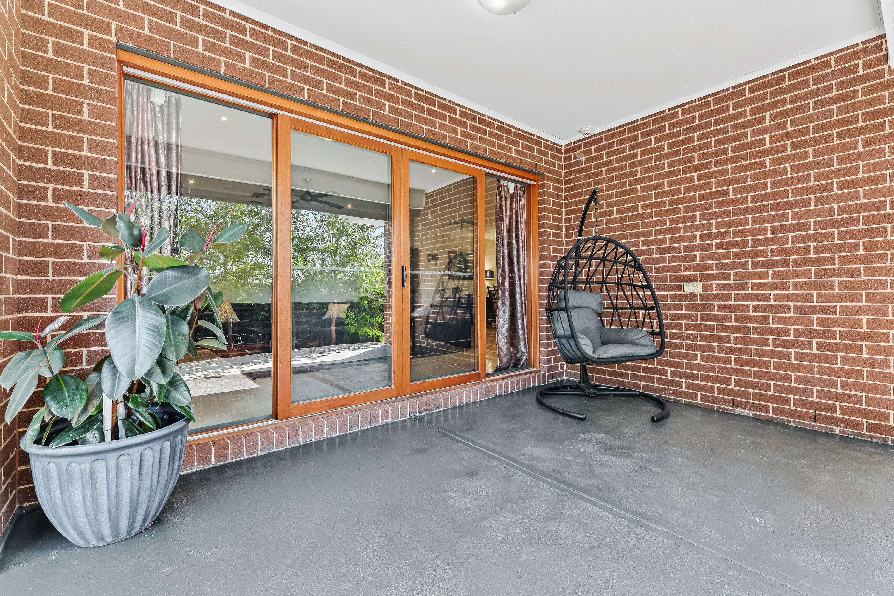 64 Bloom Avenue — photo 14 of 18