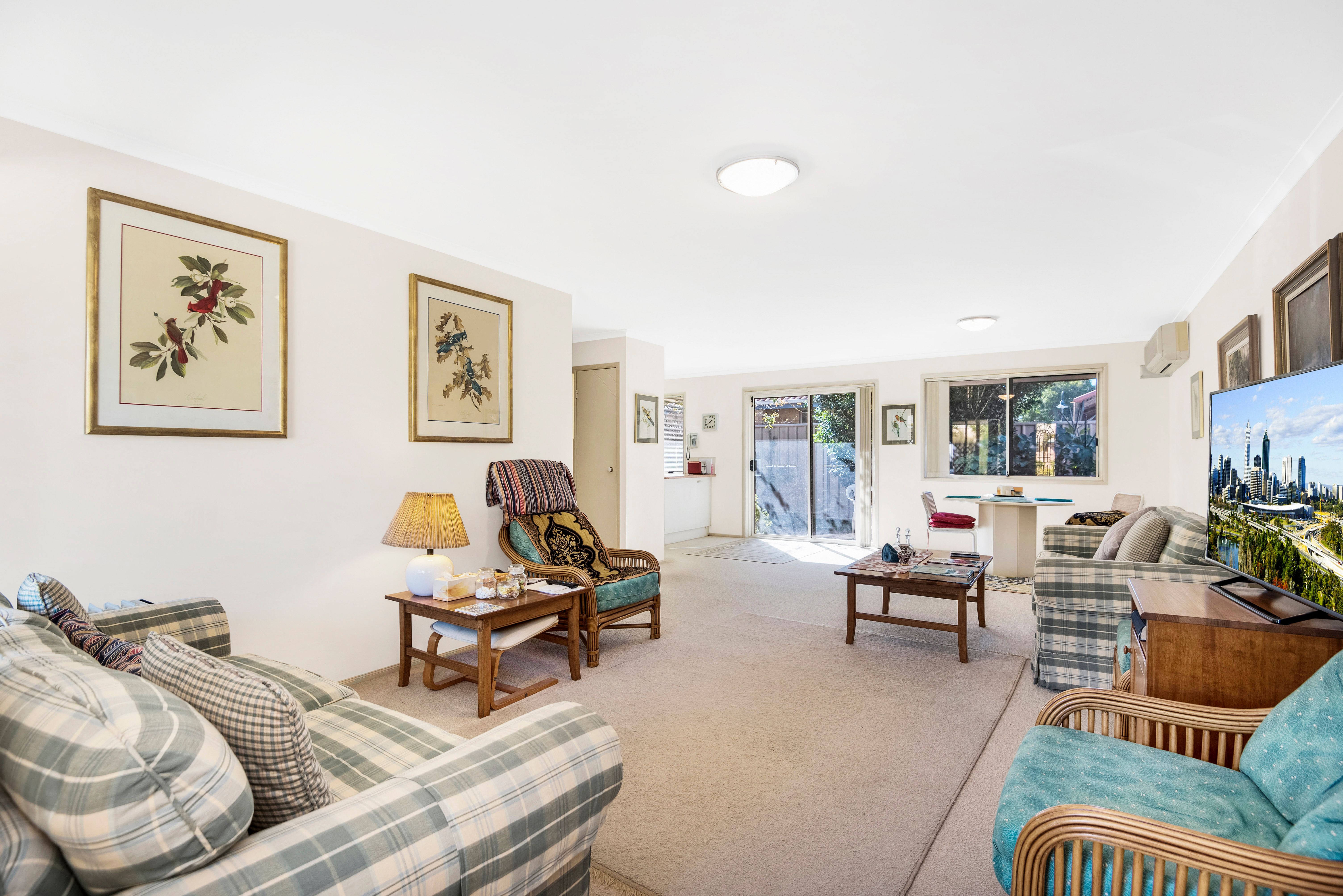 3 Advocate Place, Banora Point NSW 2486