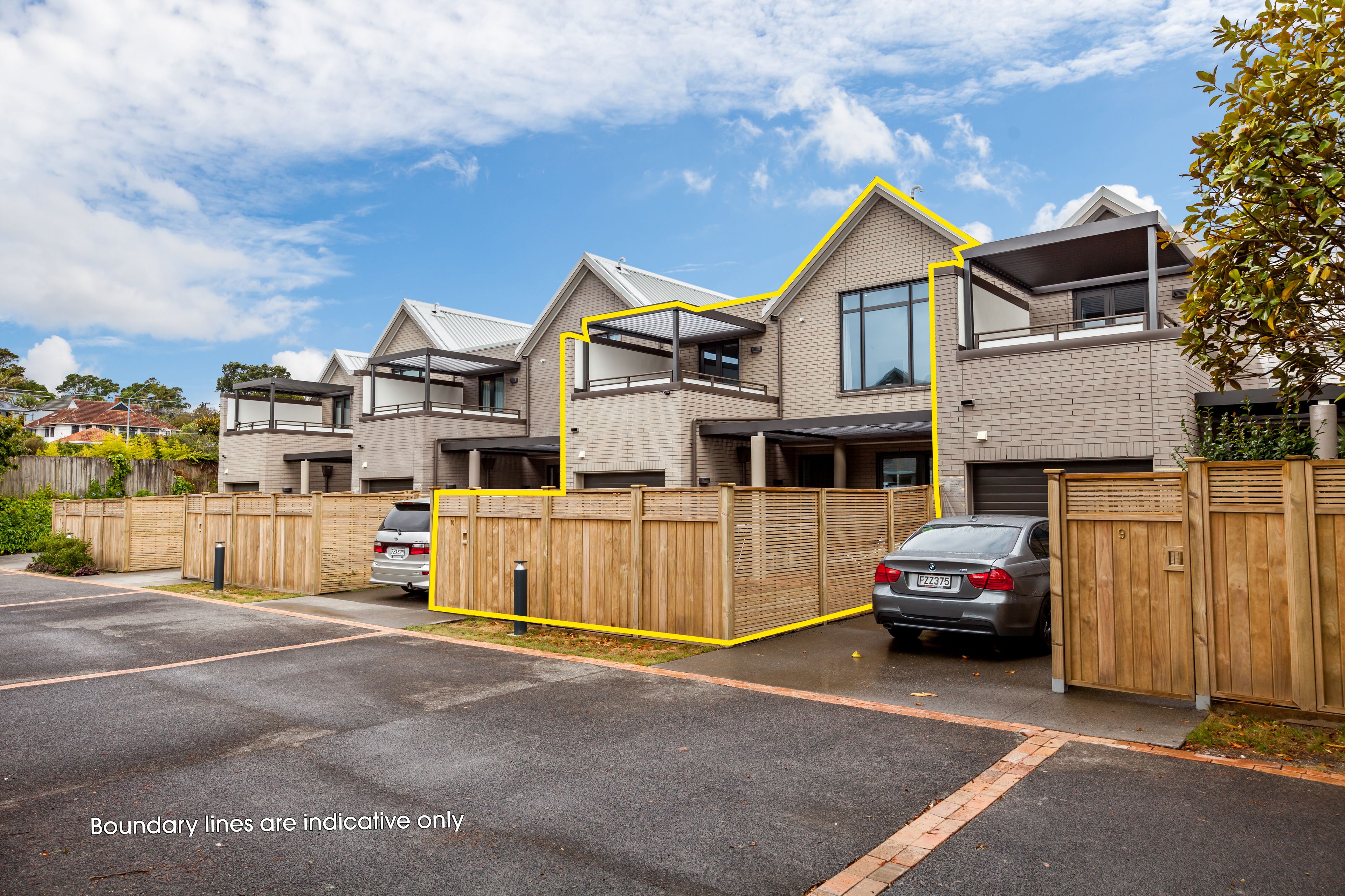 10/130 Great South Road, Epsom, Auckland City