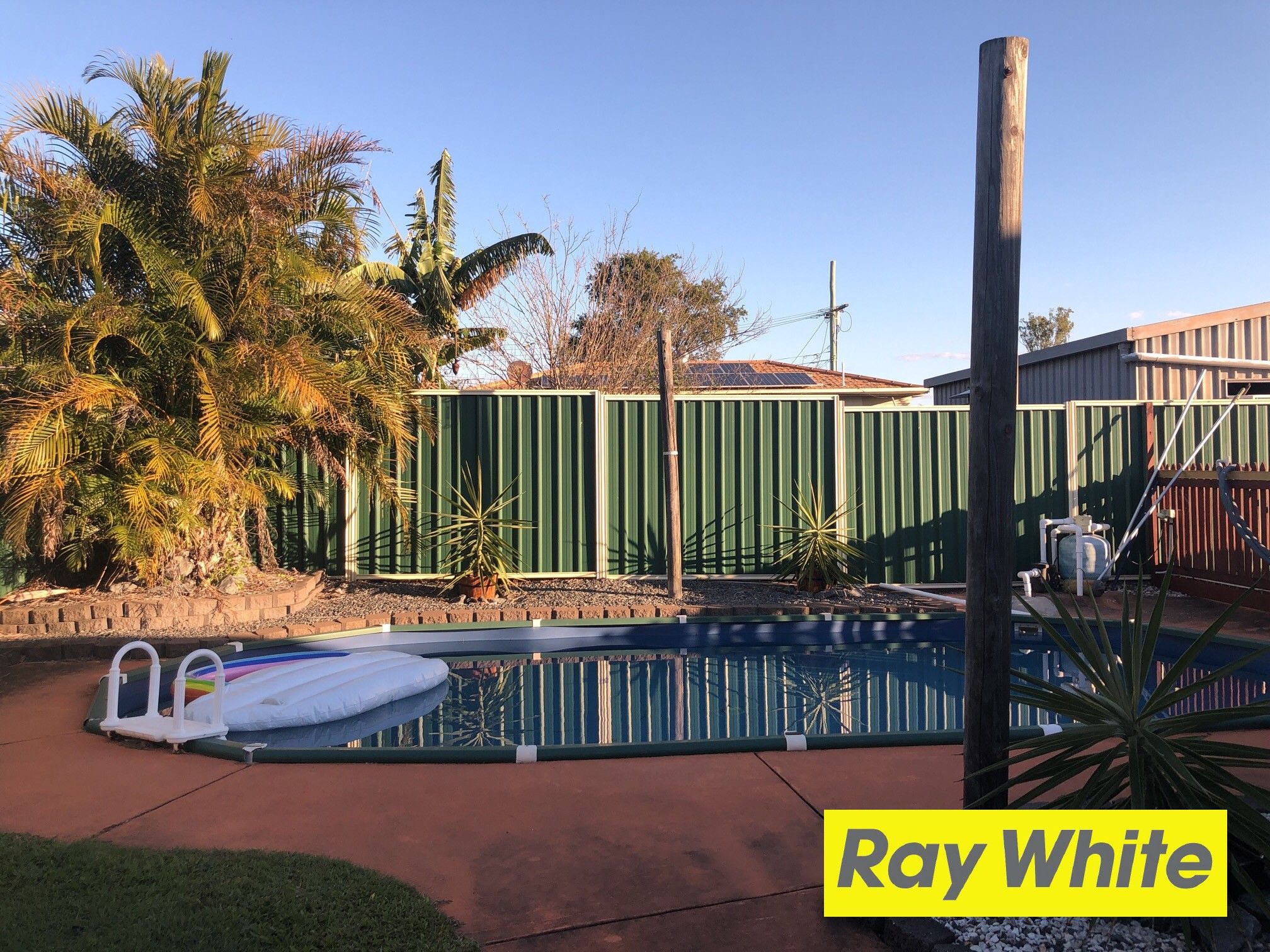 27 Leatrice Street, Marsden, QLD 4132