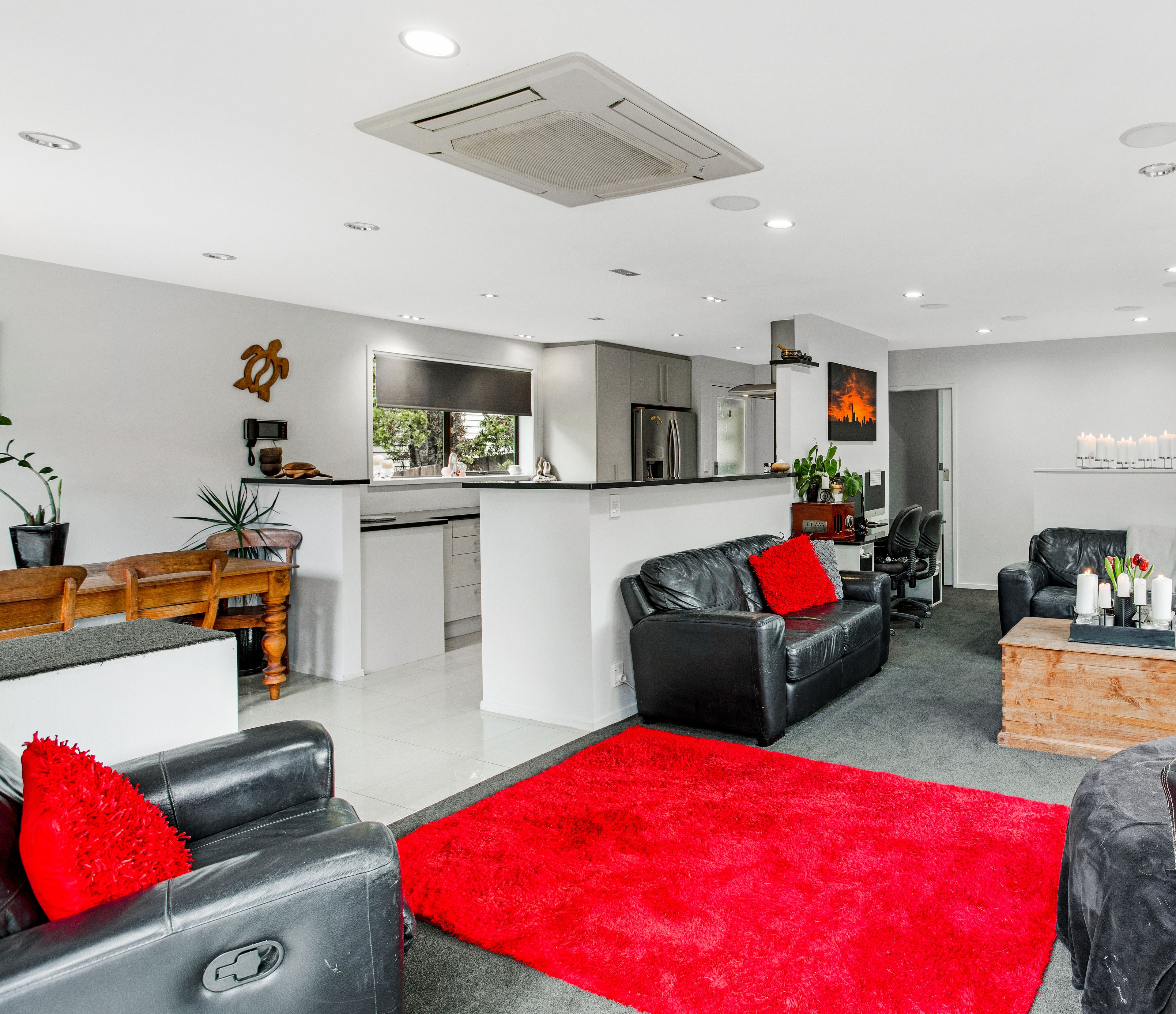 219 Laingholm Drive, Laingholm, Waitakere City