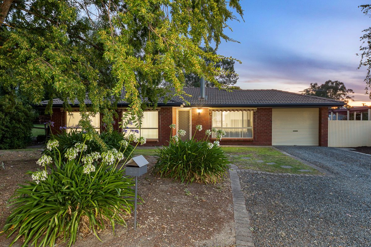 24 Freshford Place, Woodside, SA 5244