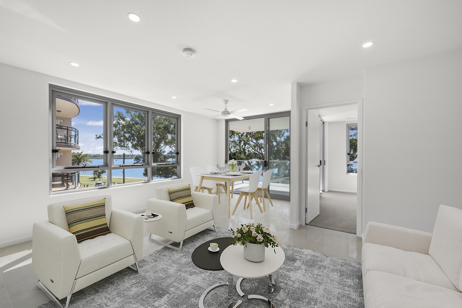 11/26-28 Picnic Point Esplanade, Maroochydore, QLD 4558