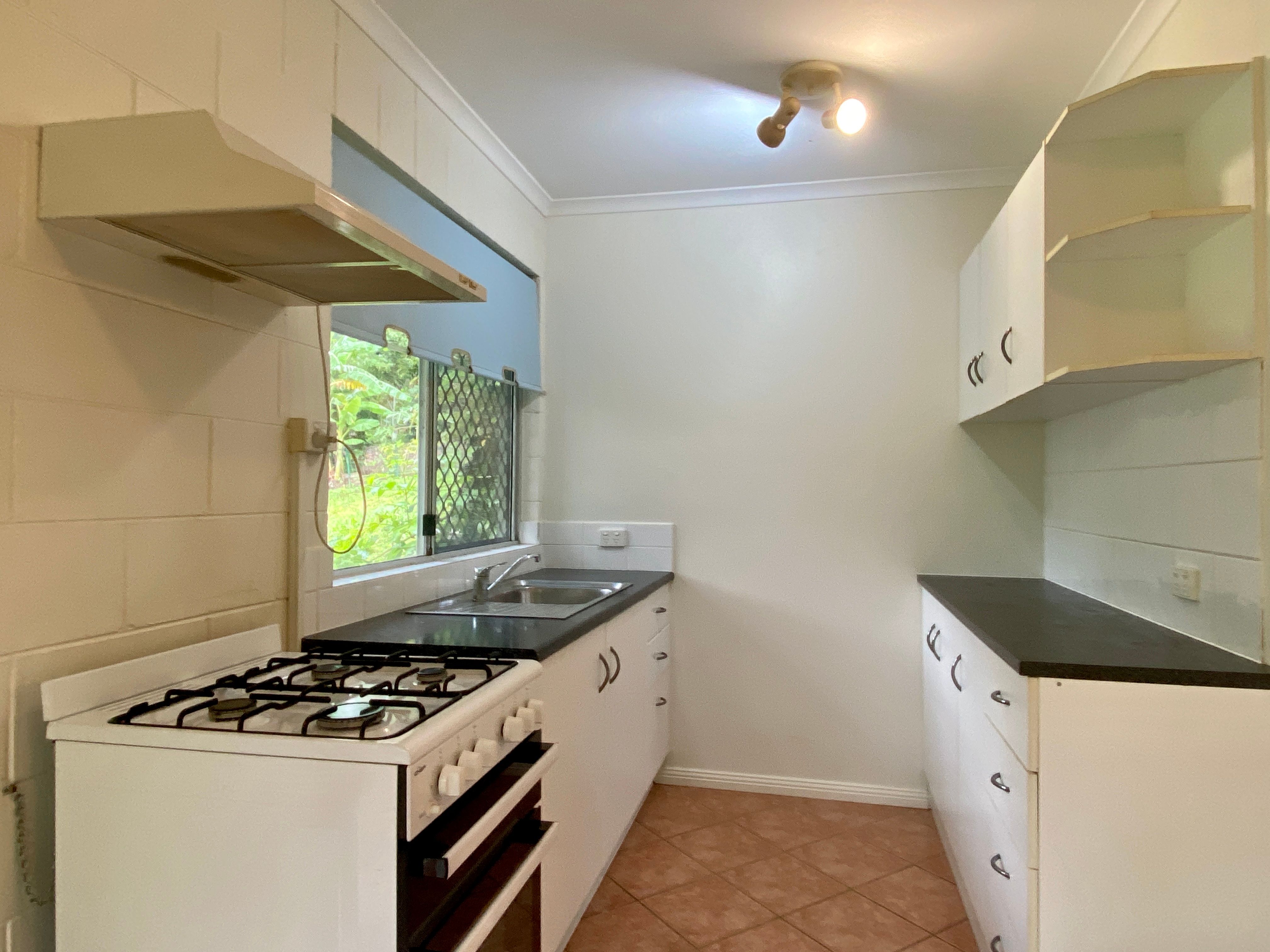 20 Edwin Road, Buderim, QLD 4556