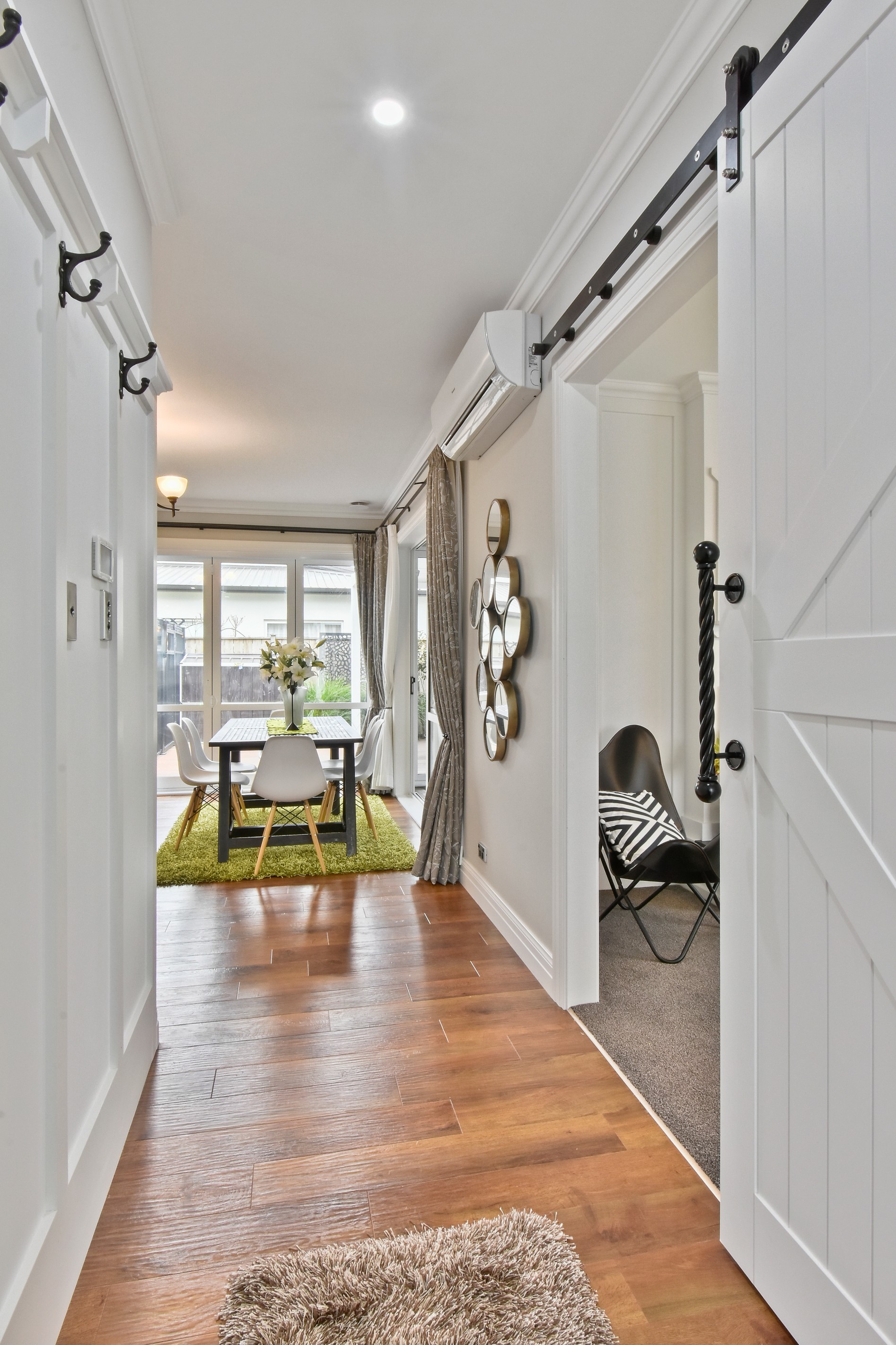 49 Capriana Drive, Karaka, Franklin