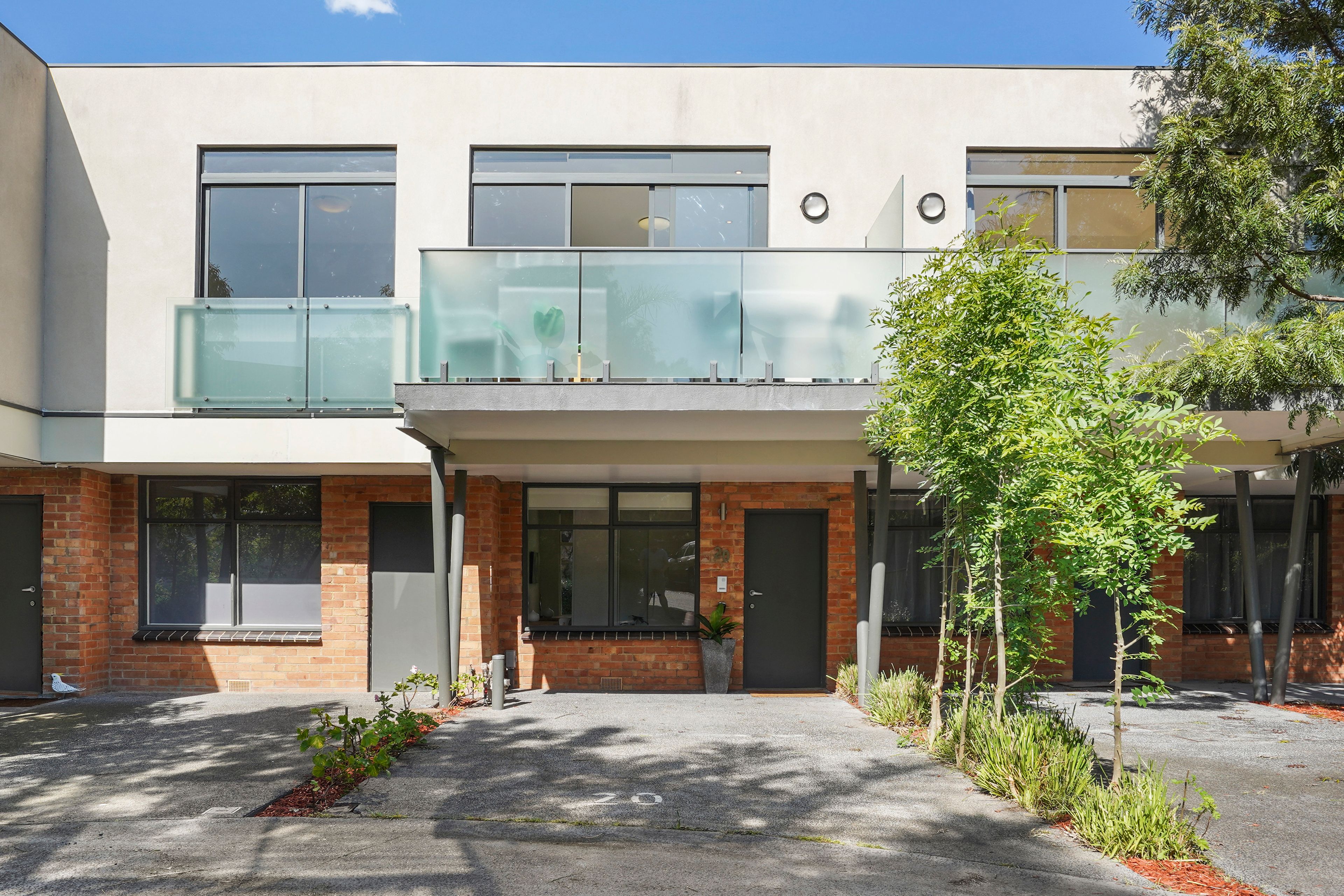1650 Dandenong Road, Oakleigh East VIC 3166