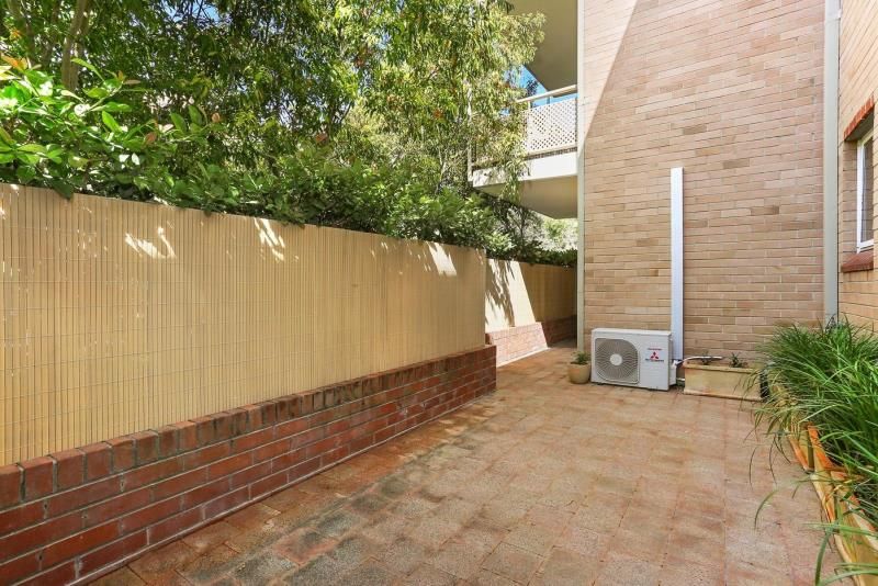 61/1-7 Gloucester Place, Kensington, NSW 2033
