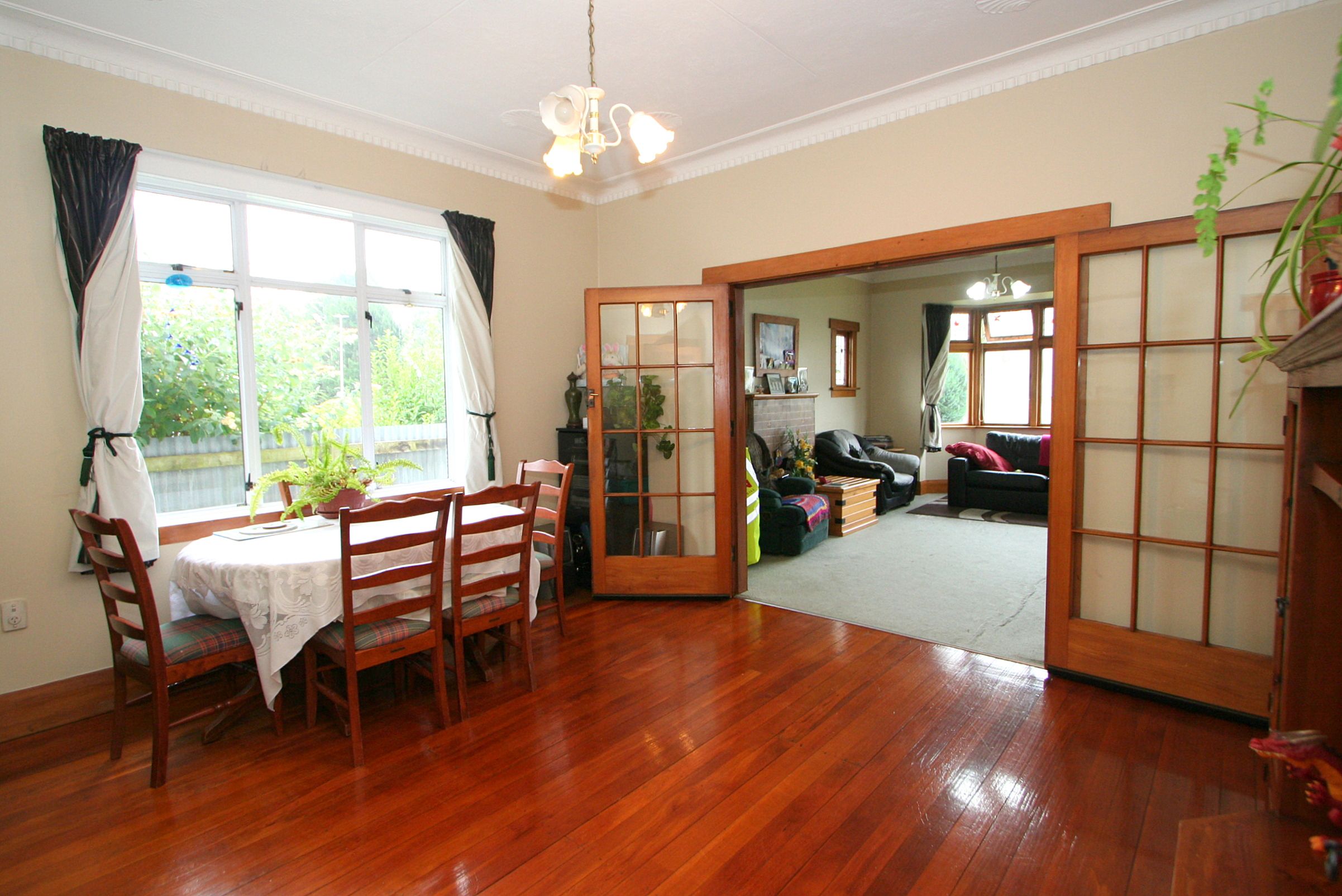 291 Tweed Street, Georgetown, Invercargill