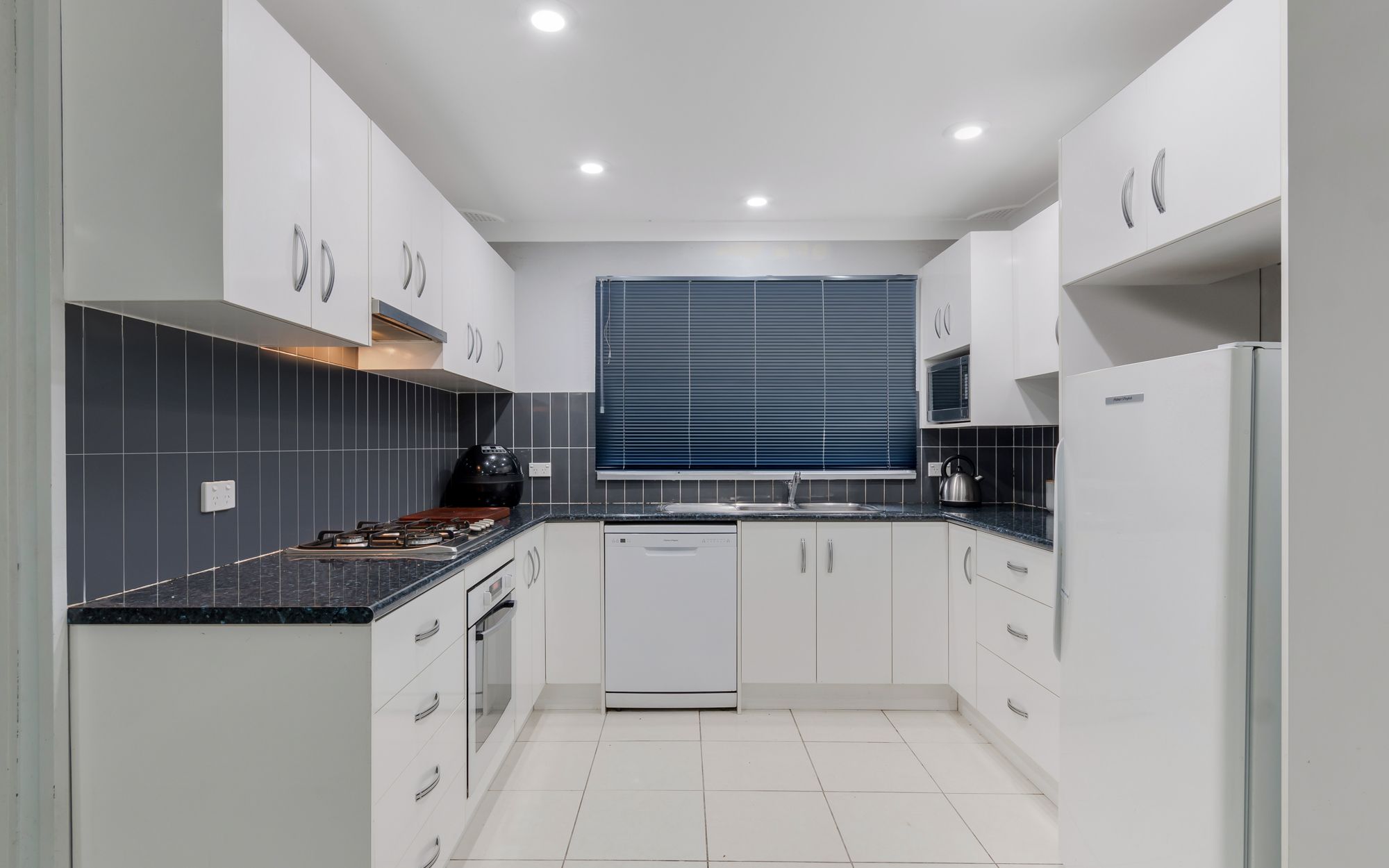 29 Kanangra Crescent, Ruse, NSW 2560