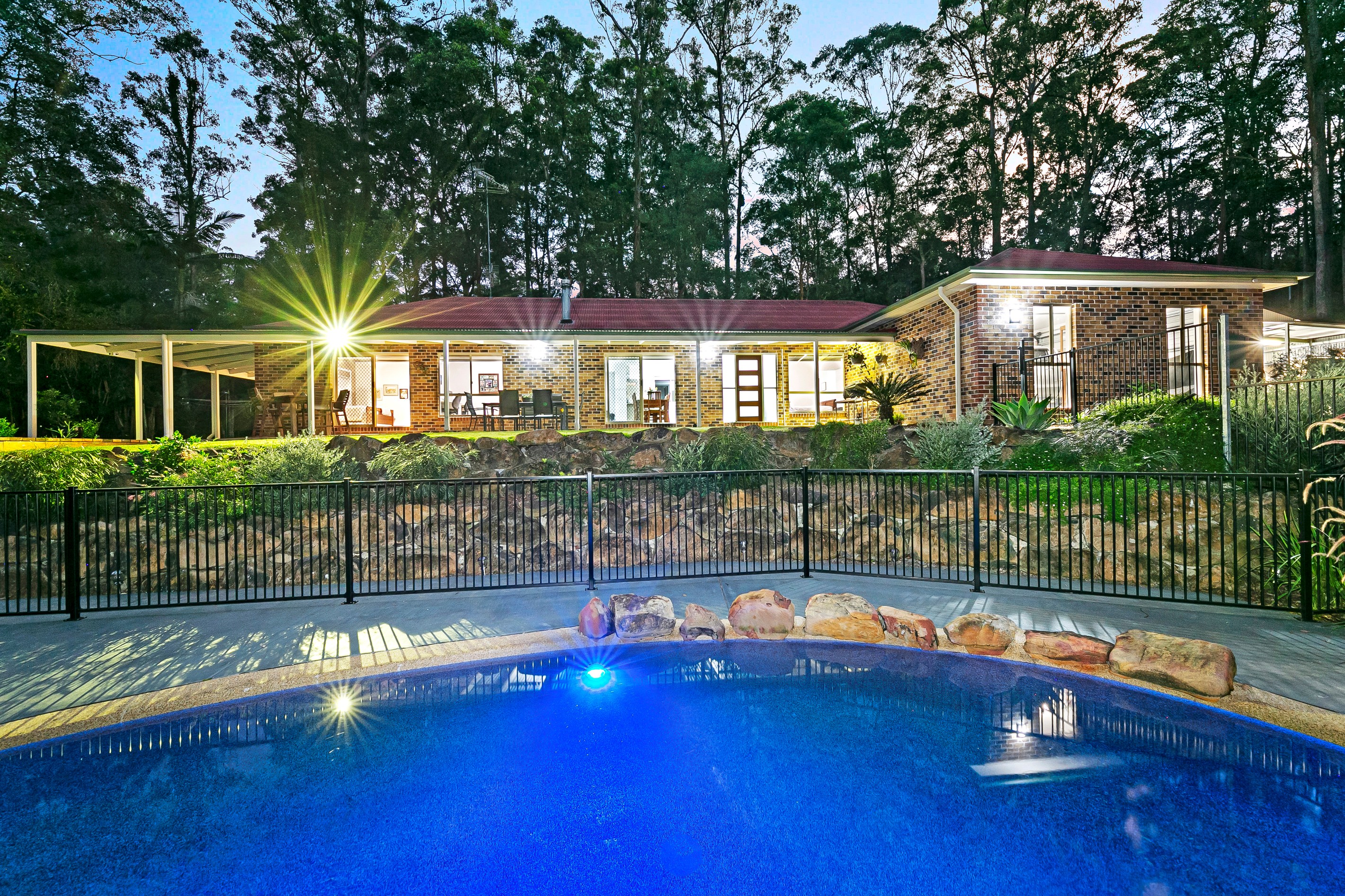 36 Calala Court, Bonogin, QLD 4213