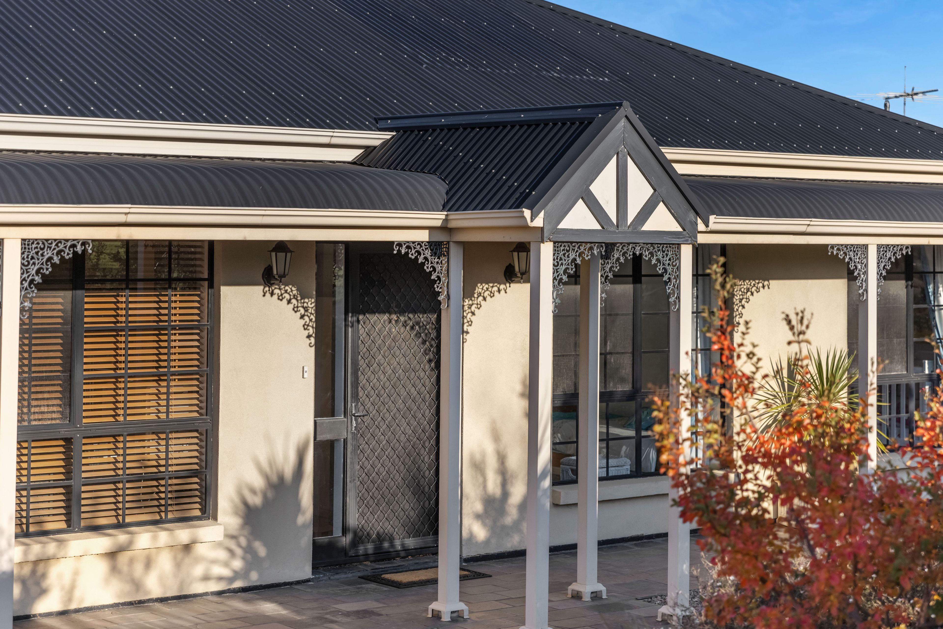 6 Schaefer Court, Mount Barker, SA 5251