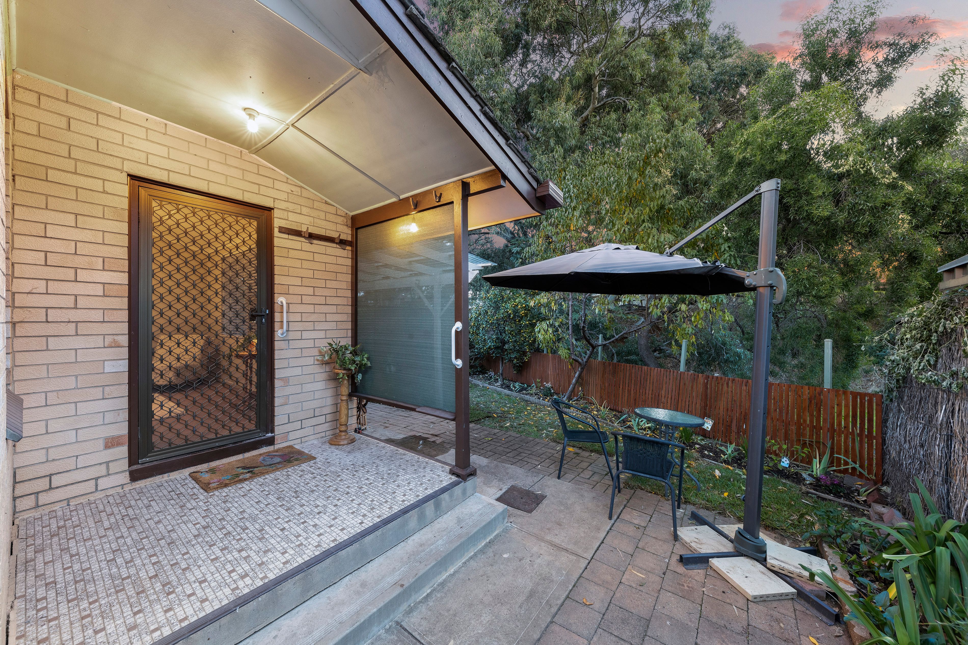 11/12 Jean Street, Pooraka, SA 5095