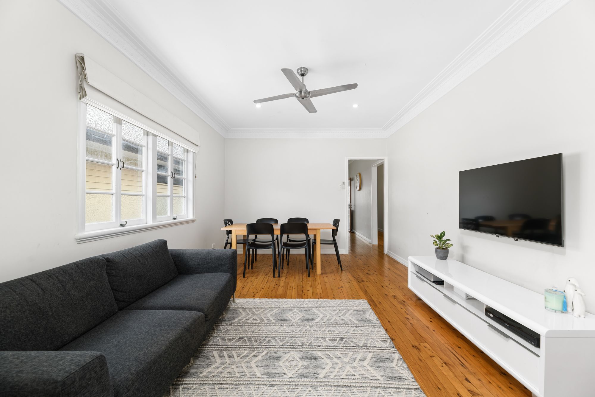 39 Durimbil Street, Camp Hill, QLD 4152