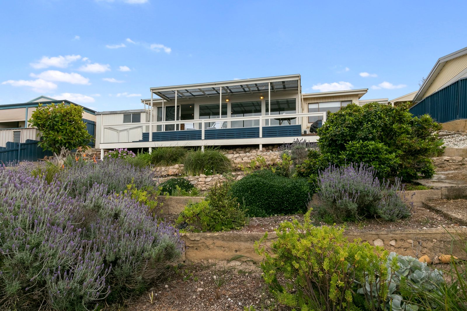 24 Hosking Road, Tiddy Widdy Beach, SA 5571