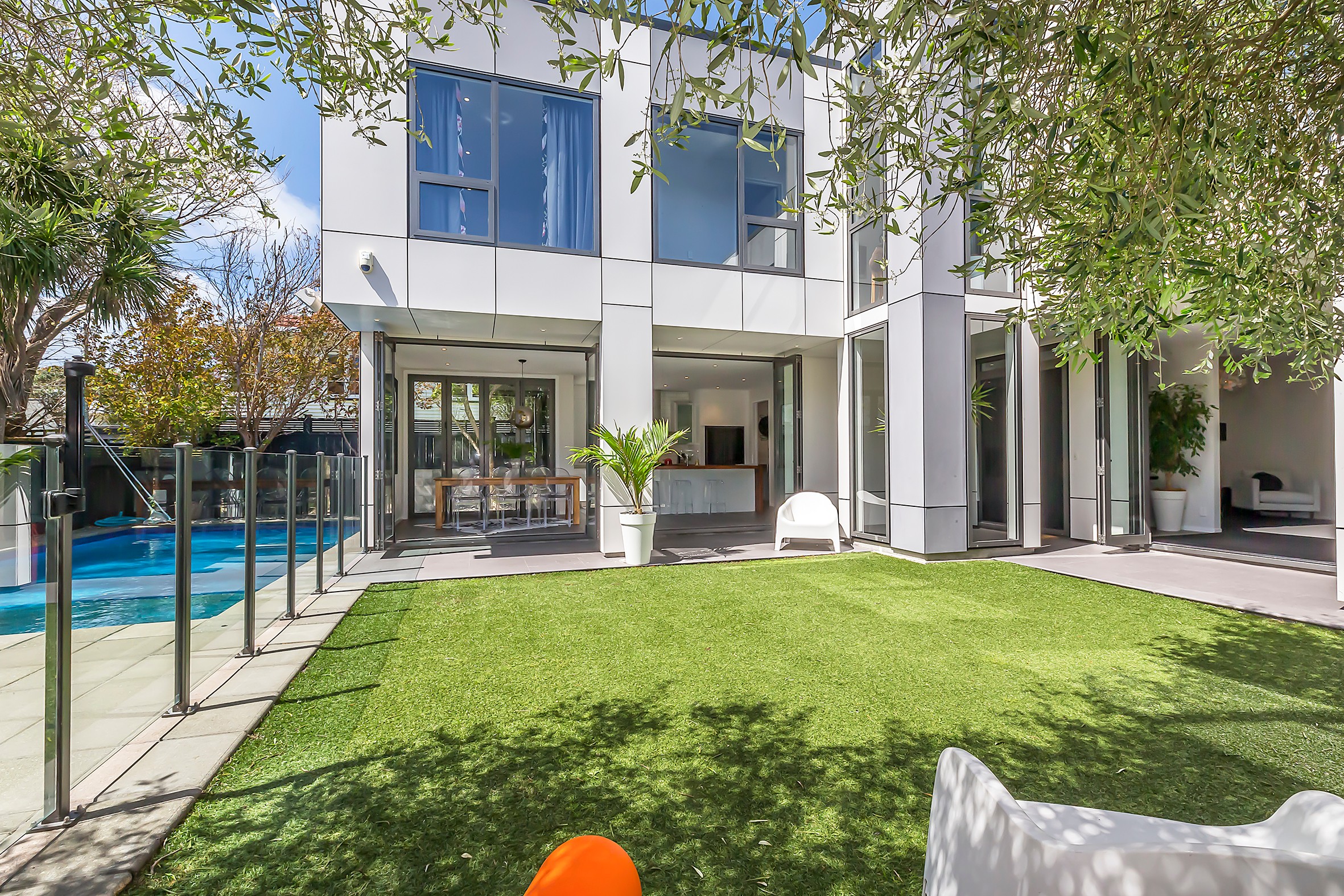94A Khandallah Road, Khandallah, Wellington City