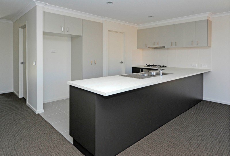 20 Pimpinella Pass, Mernda, VIC 3754