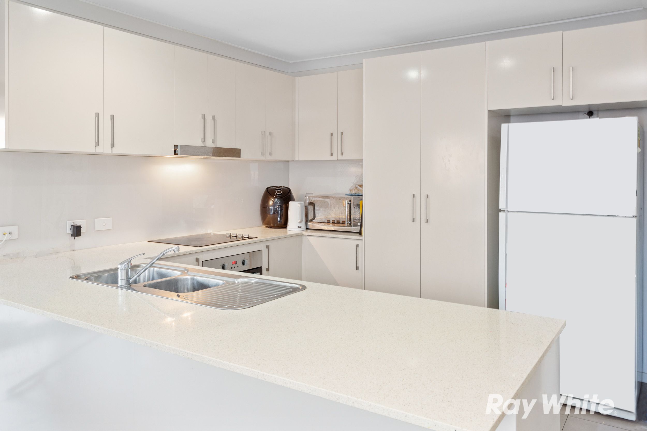 5 Carew Street, Yarrabilba, QLD 4207