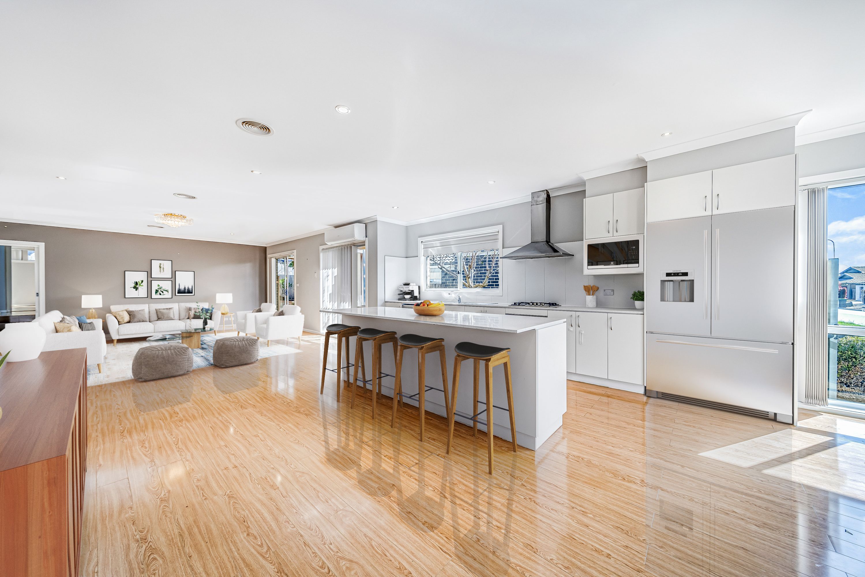 43 Overall Avenue, Casey ACT 2913
