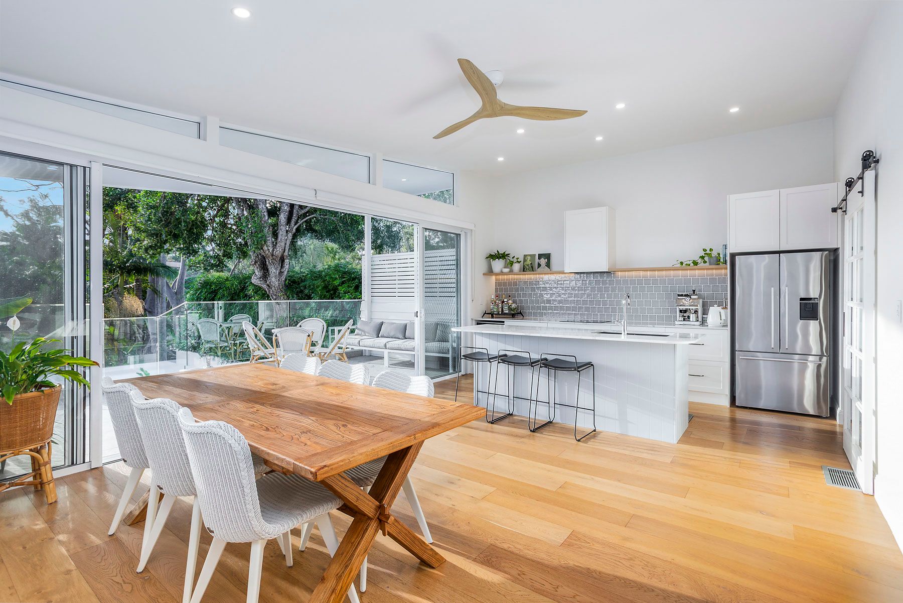 47 Yowie Avenue — photo 11 of 24