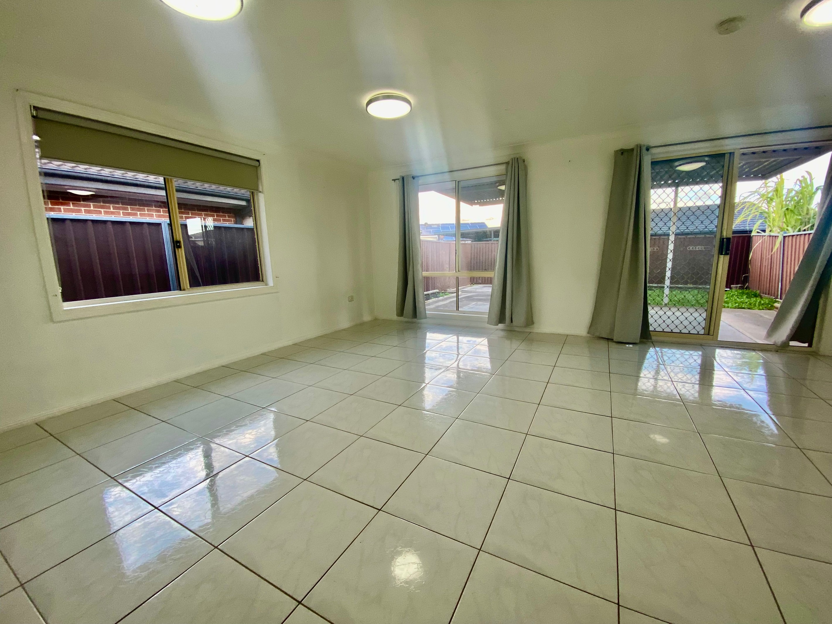 246B Green Valley Road, Green Valley, NSW 2168