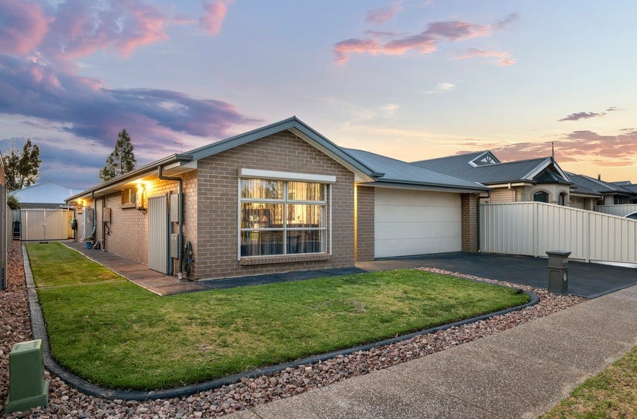 21 Costa Street, Munno Para West, SA 5115