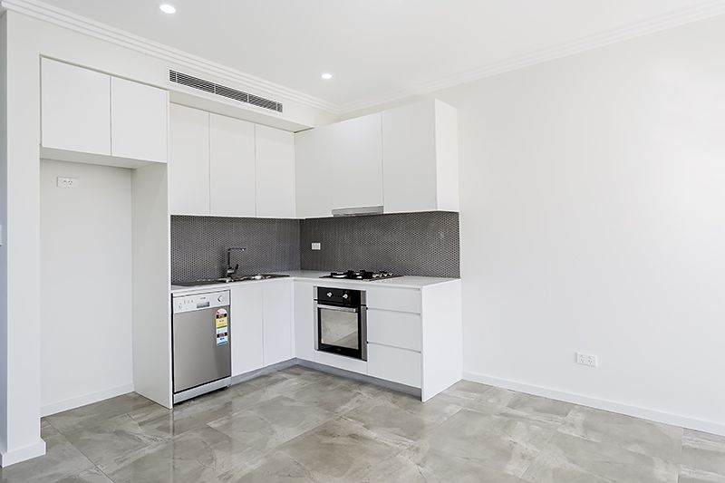 5/3 Henderson Road, Alexandria, NSW 2015