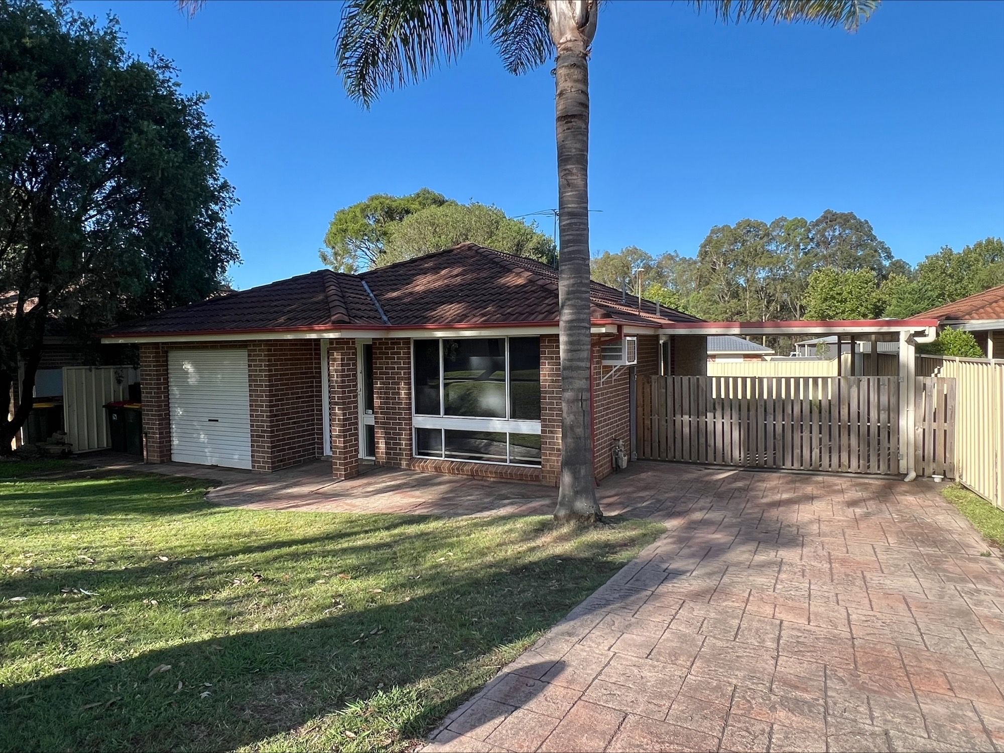 2 Hudson Way, Currans Hill, NSW 2567