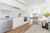 106/9b Jordan Avenue photo 8