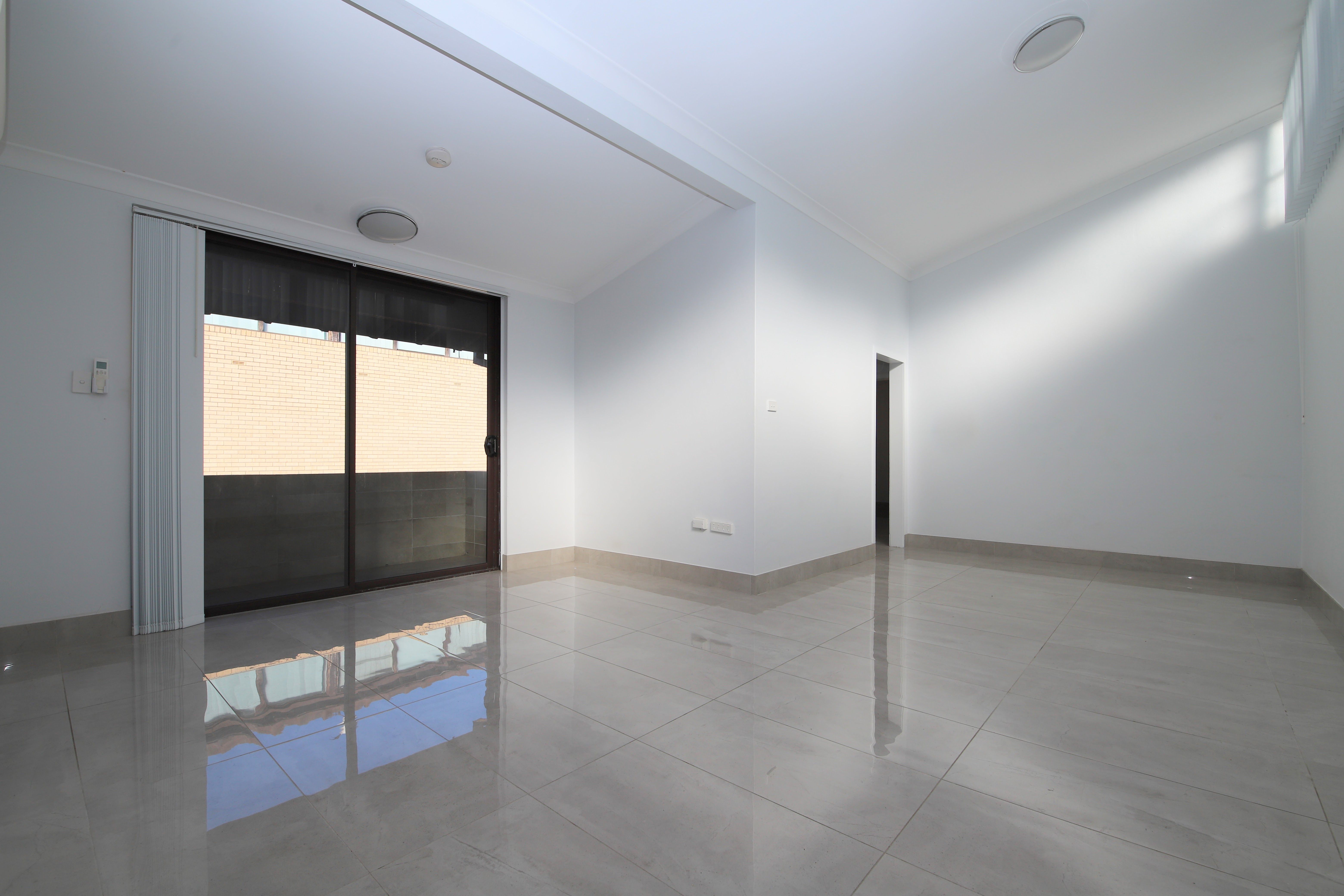 20/145 Chapel Road, Bankstown, NSW 2200