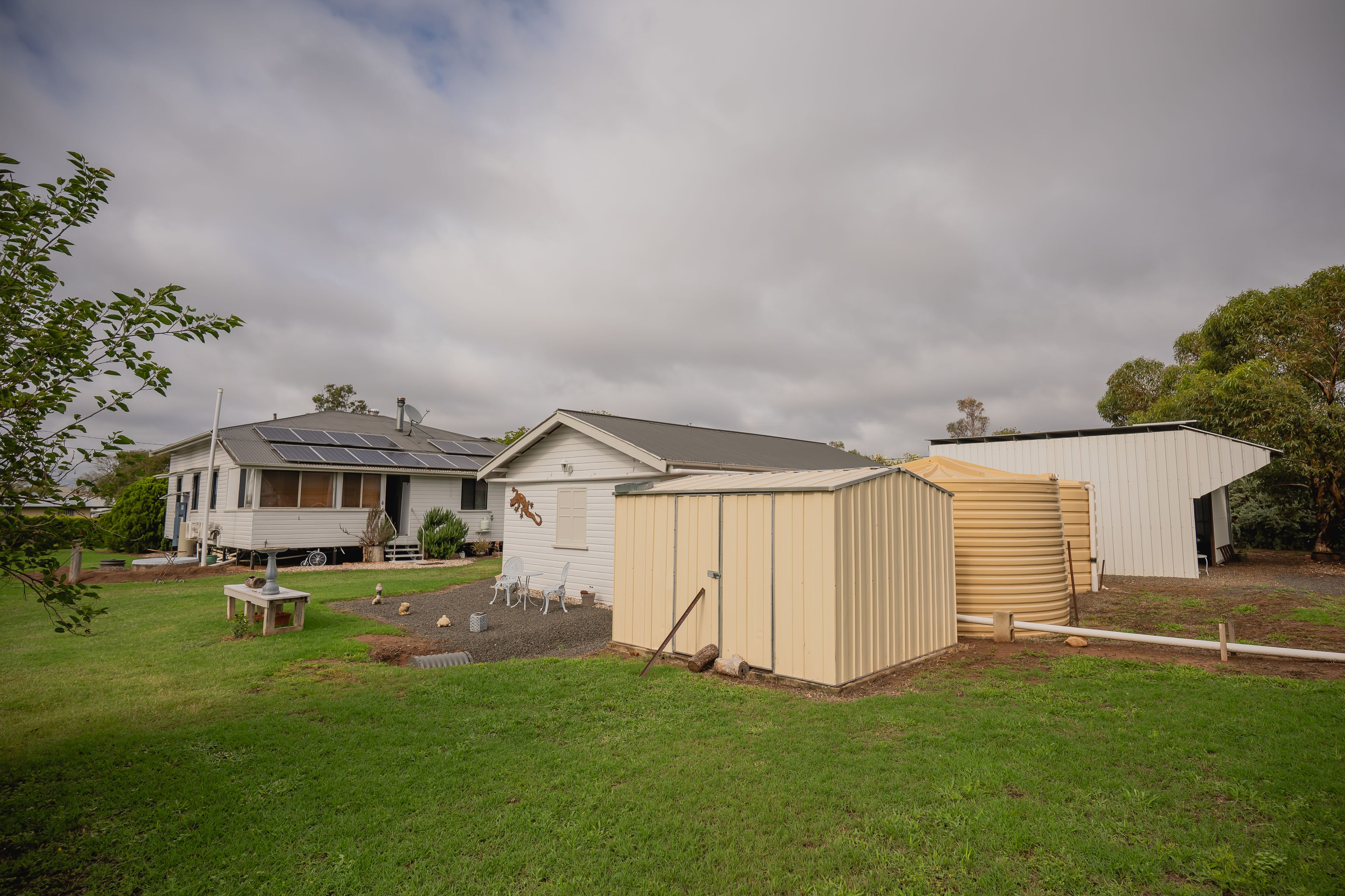 37 Russell Street — photo 25 of 29