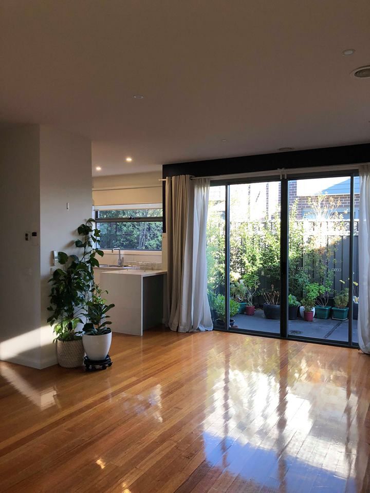 93 Cornwall Road, Pascoe Vale, VIC 3044