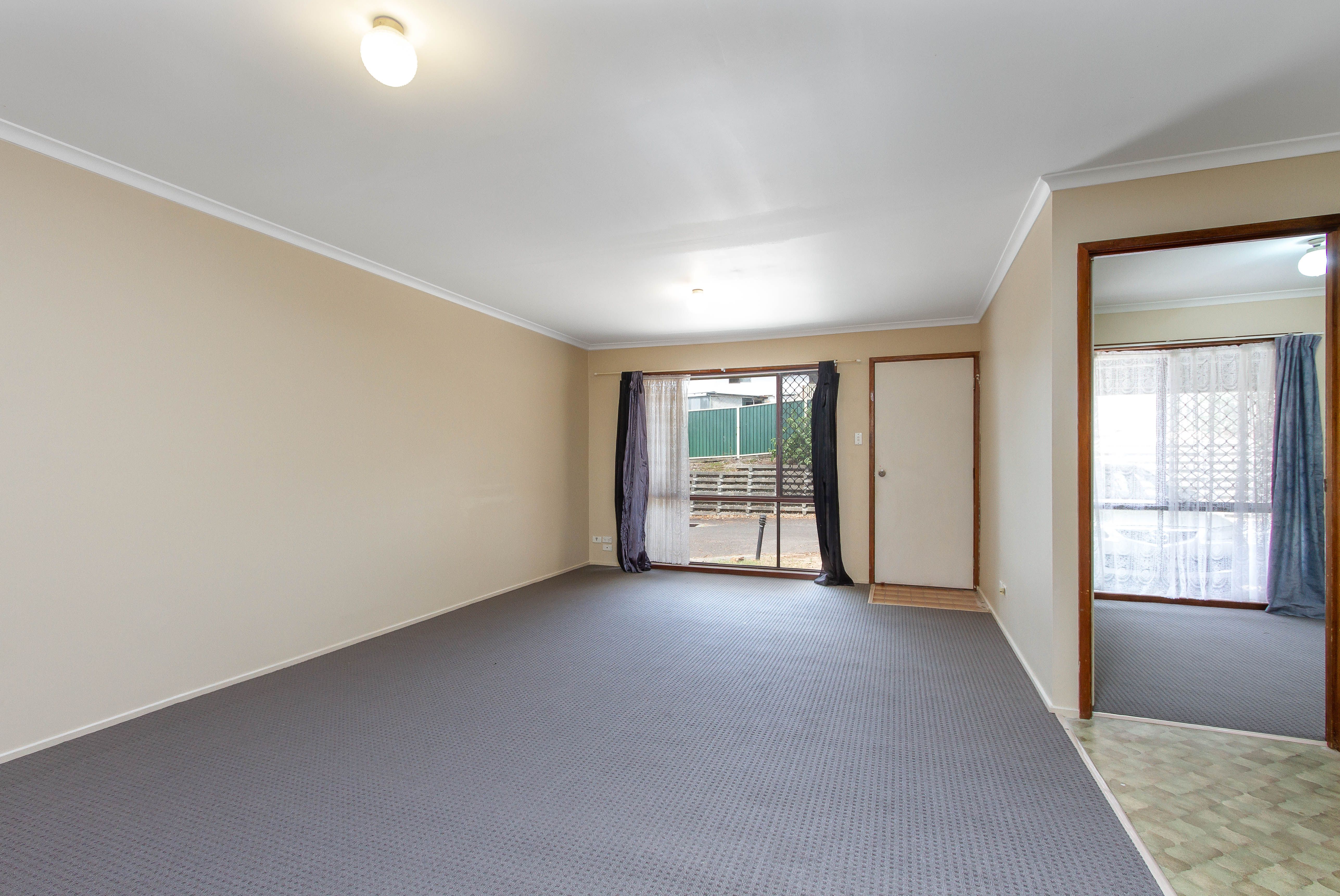 47/31 Nyanza Street, Woodridge, QLD 4114