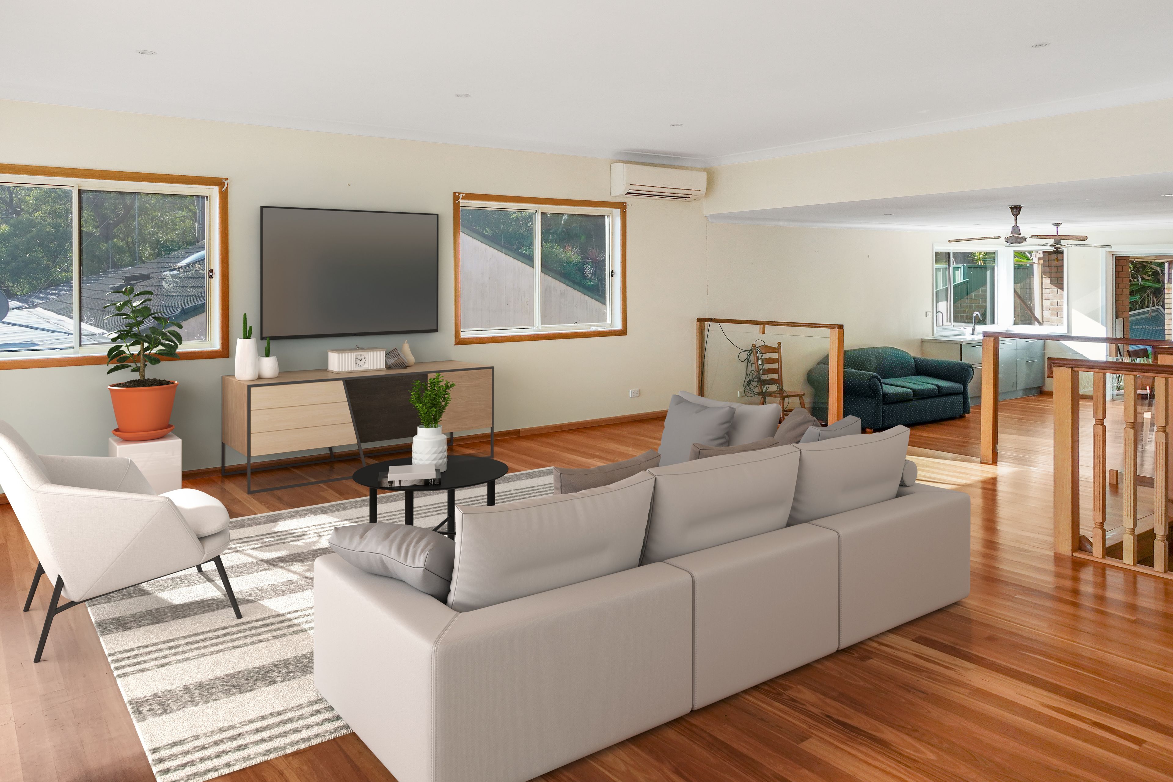 140 Coal Point Road, Coal Point, NSW 2283