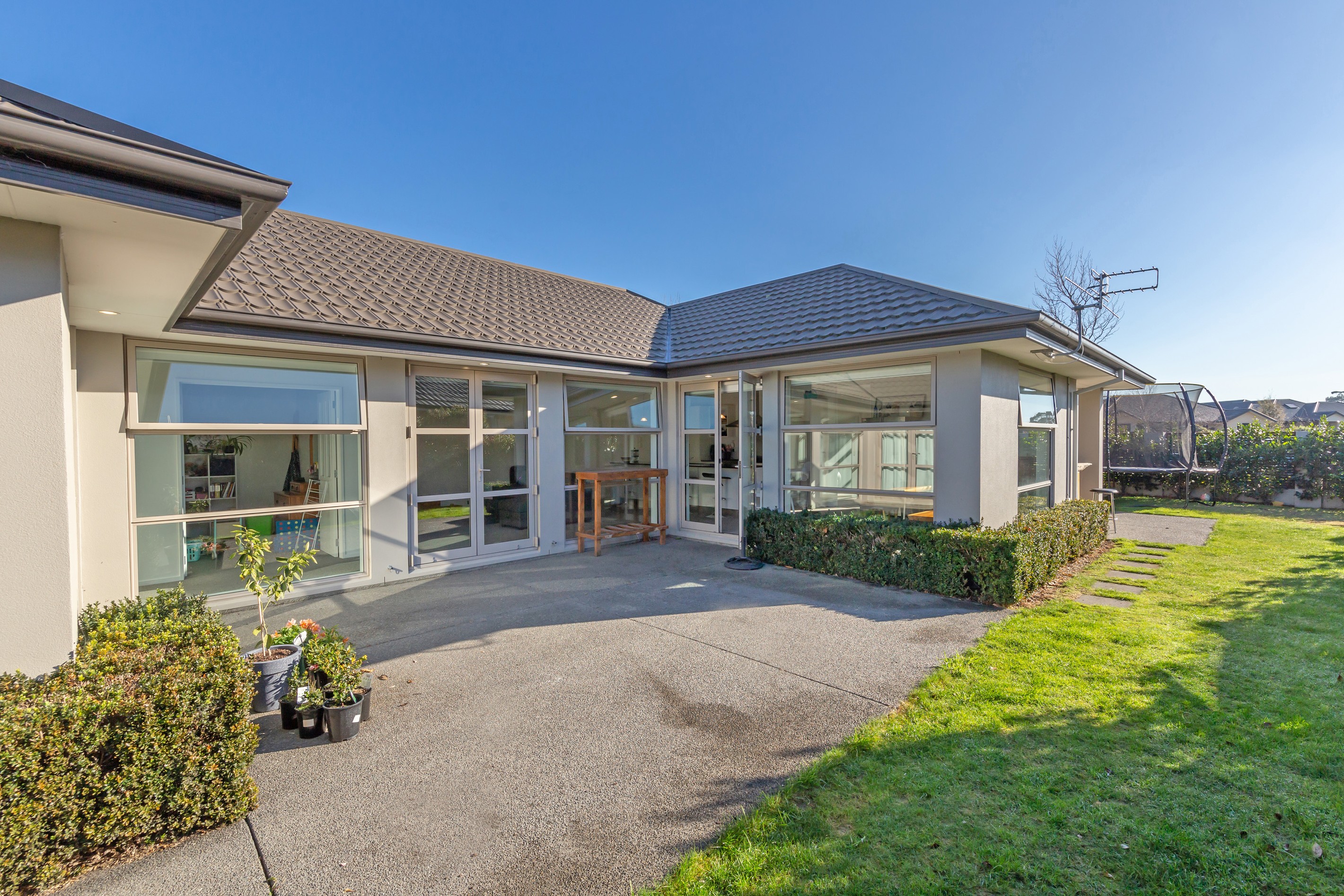270 Southfield Drive, Lincoln, Selwyn District