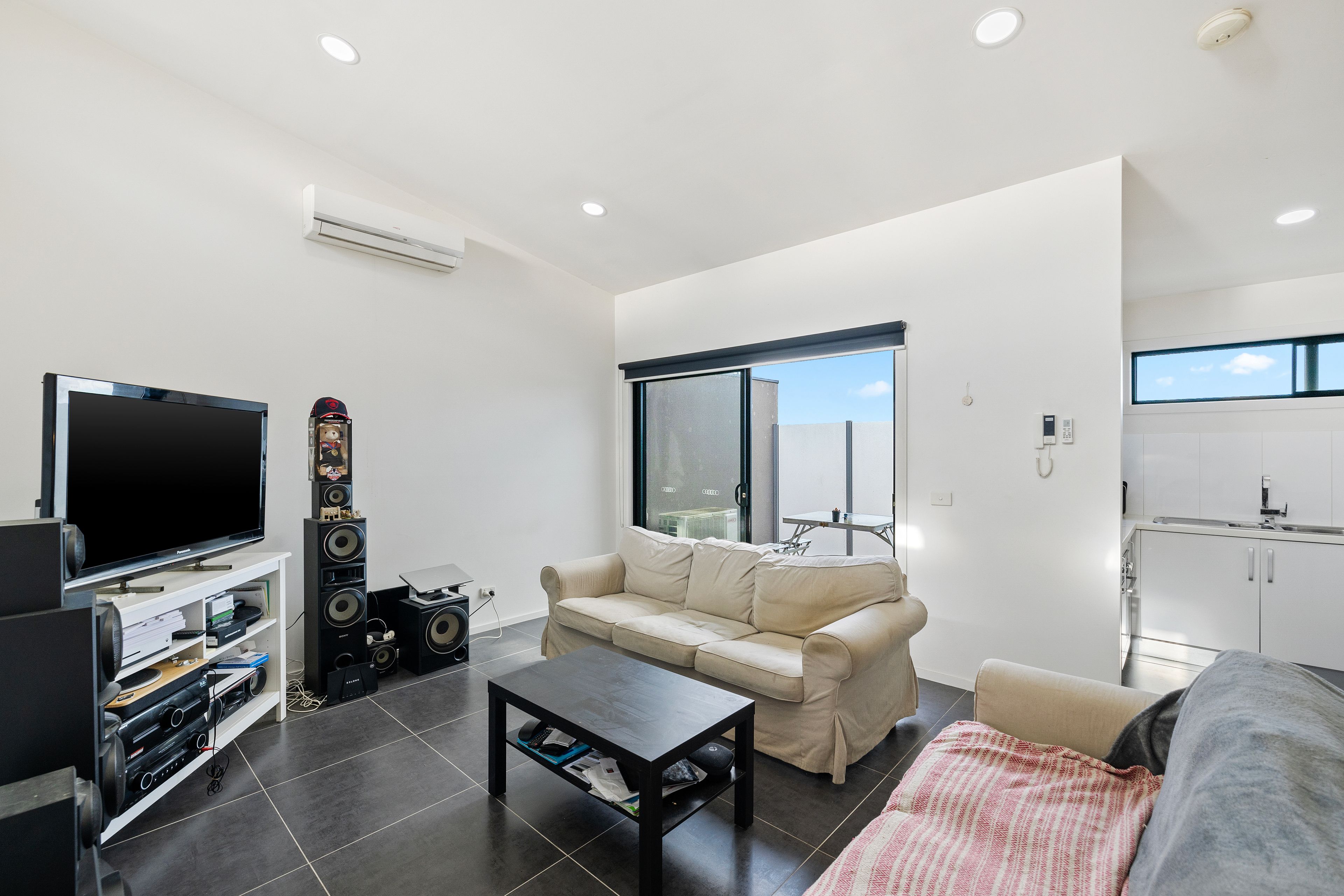 5/2 Woodvale Road, Boronia, VIC 3155