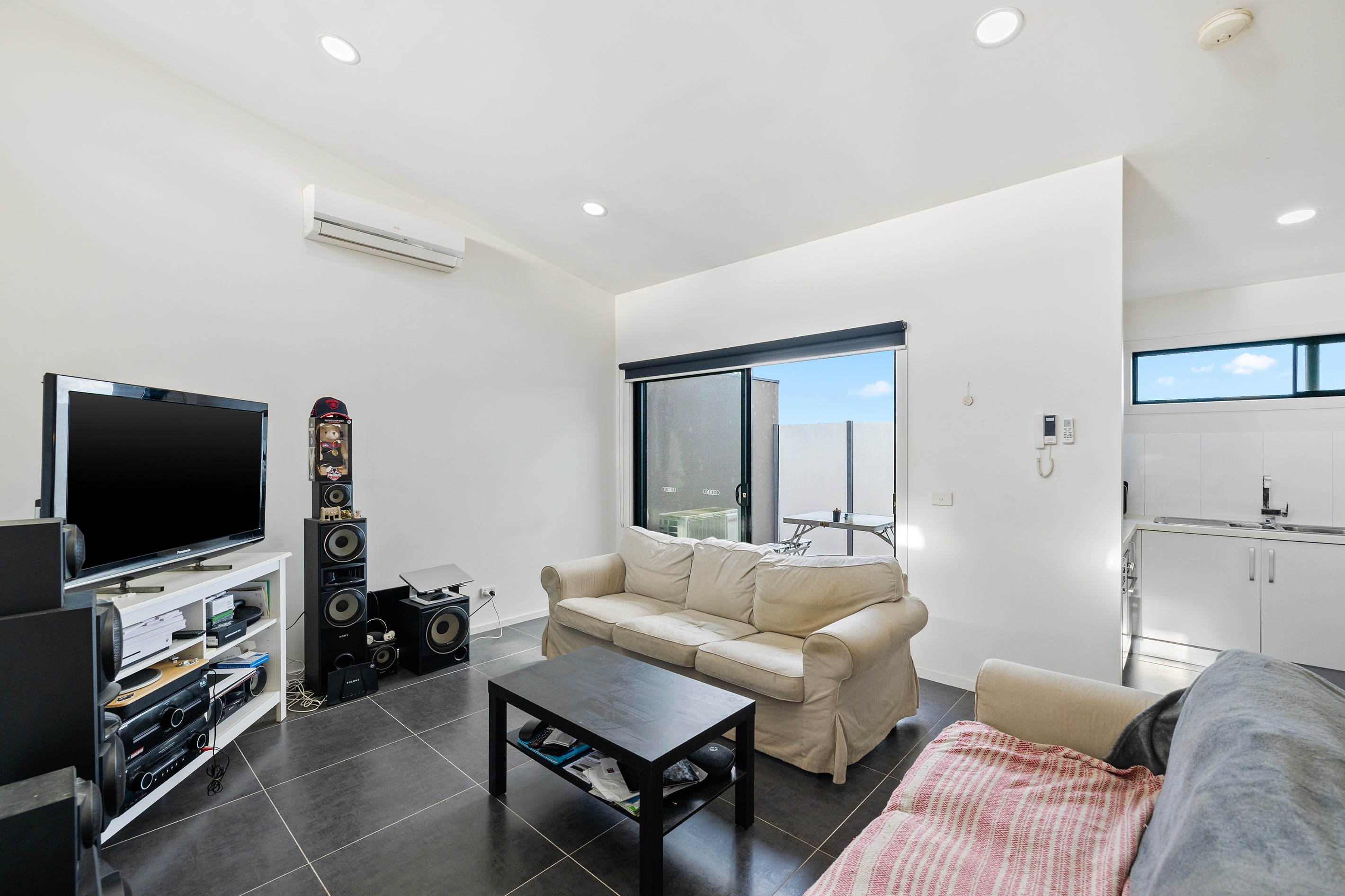 5/2 Woodvale Road, Boronia, VIC 3155