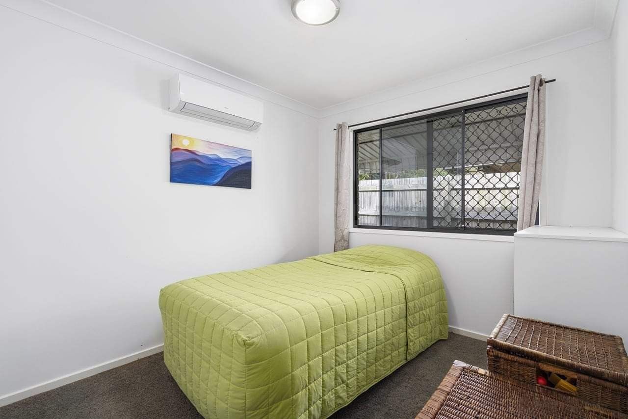 33 Settlers Rise, Kilcoy, QLD Home For Sale • Ray White