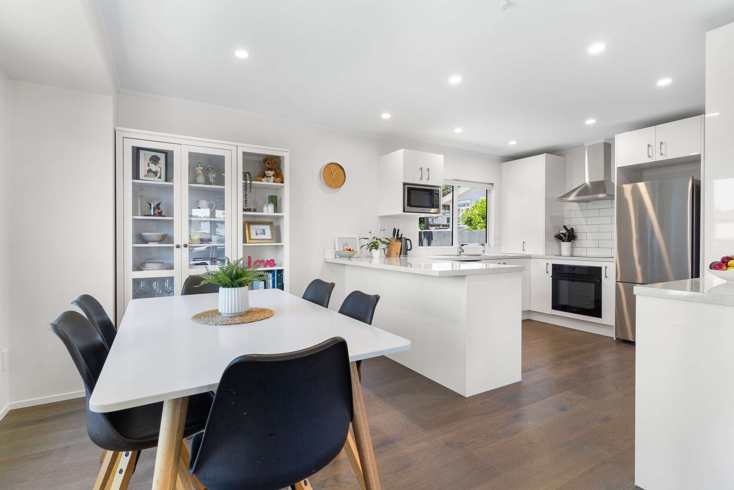 1/260 Birkdale Road, Birkdale, North Shore City