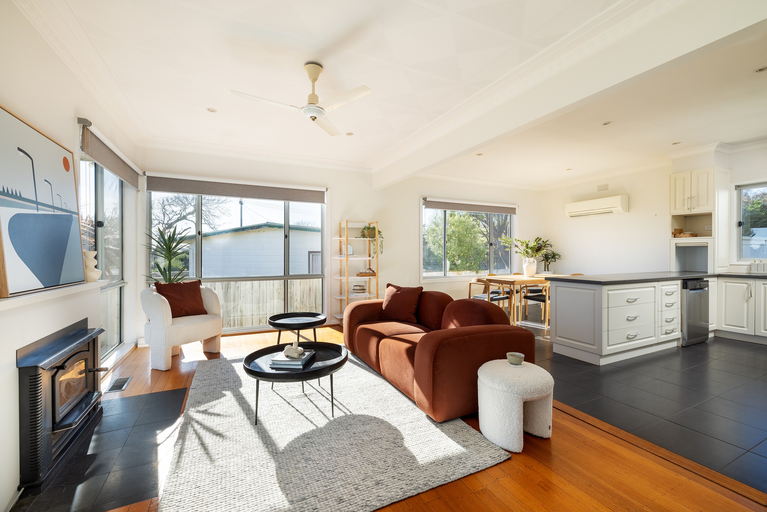 6 Bates Road, Warrnambool, VIC 3280