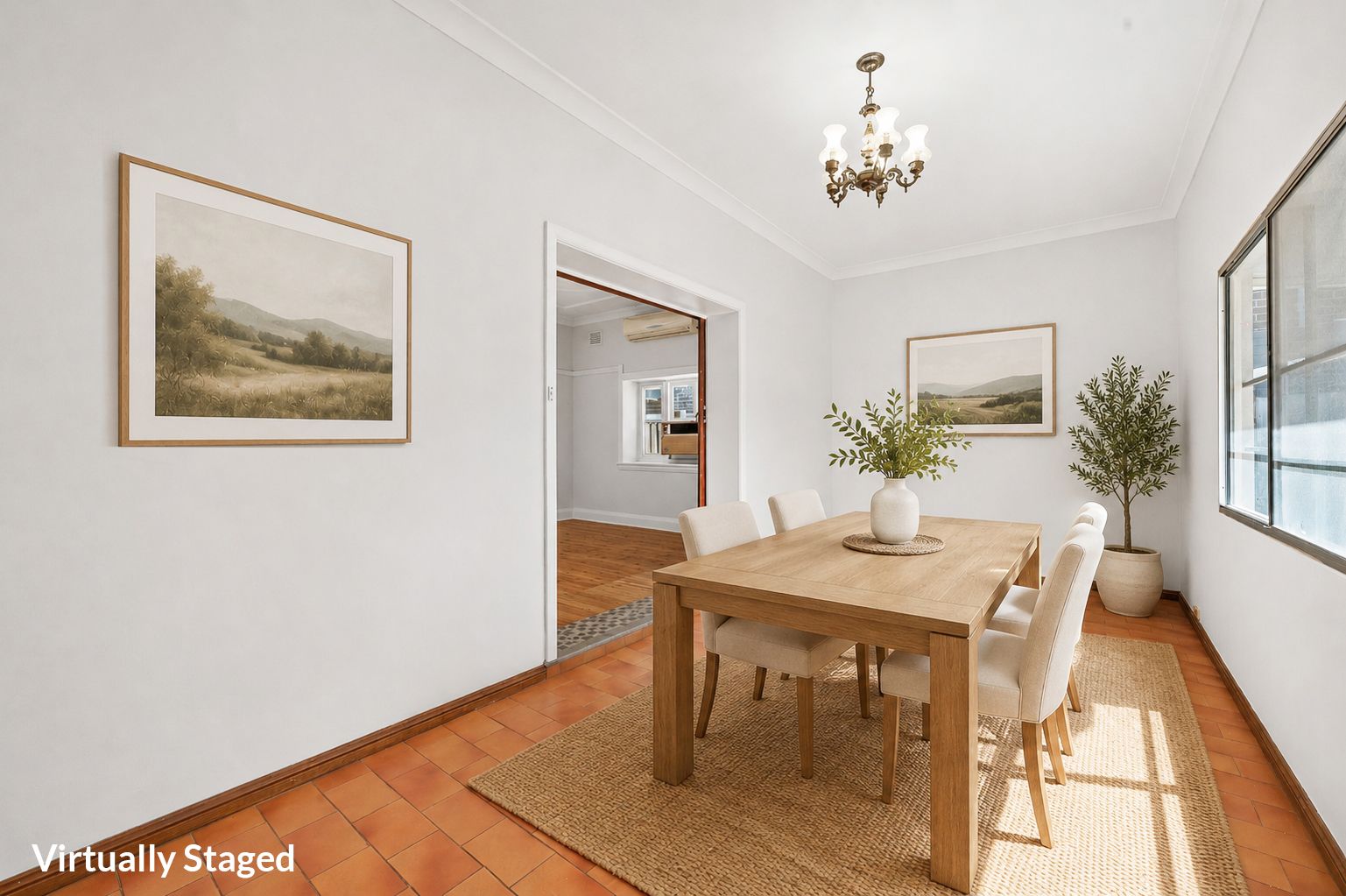 6 Kingsford Avenue — photo 3 of 12