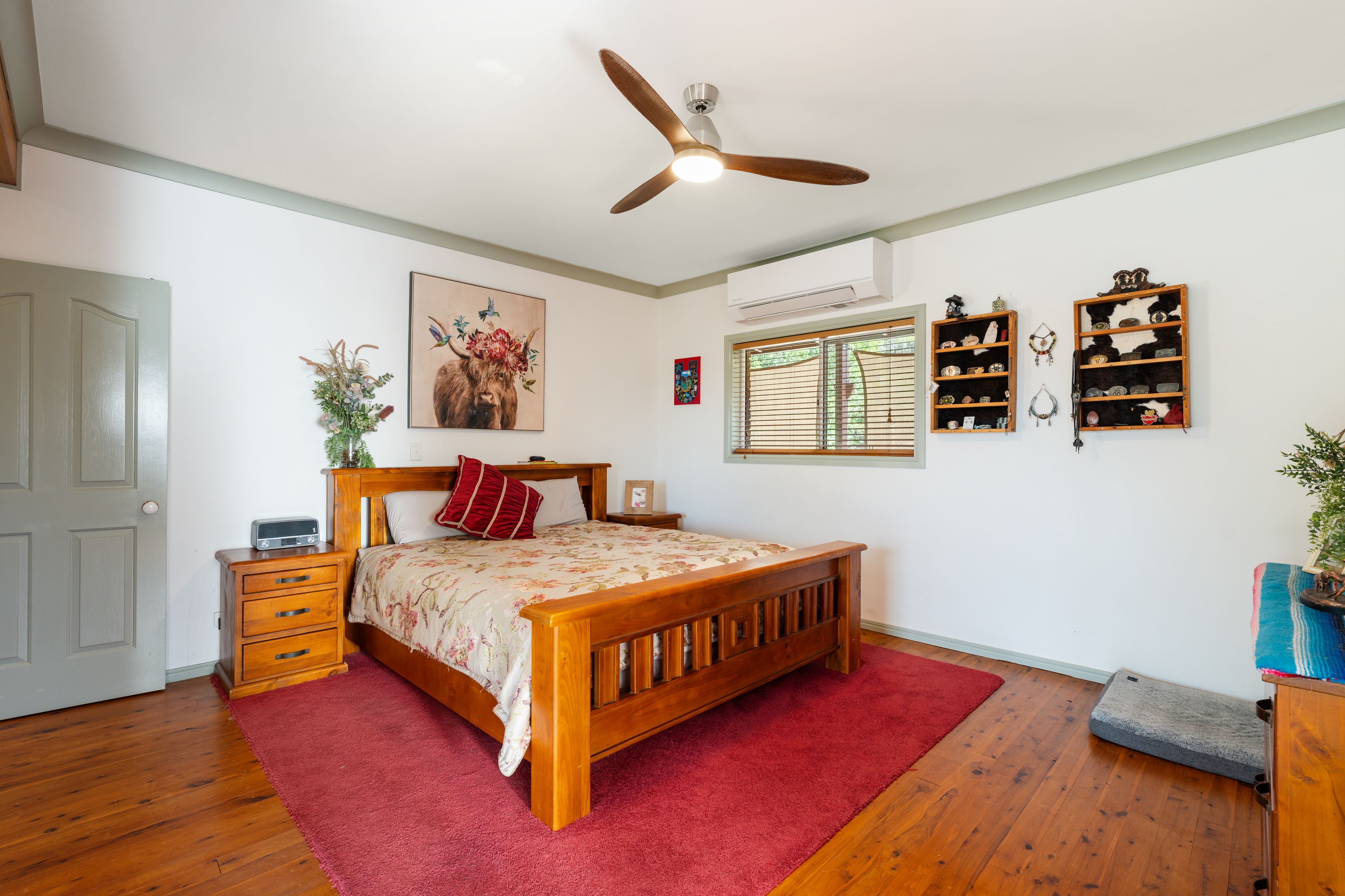 16 Coleman Road — photo 7 of 30