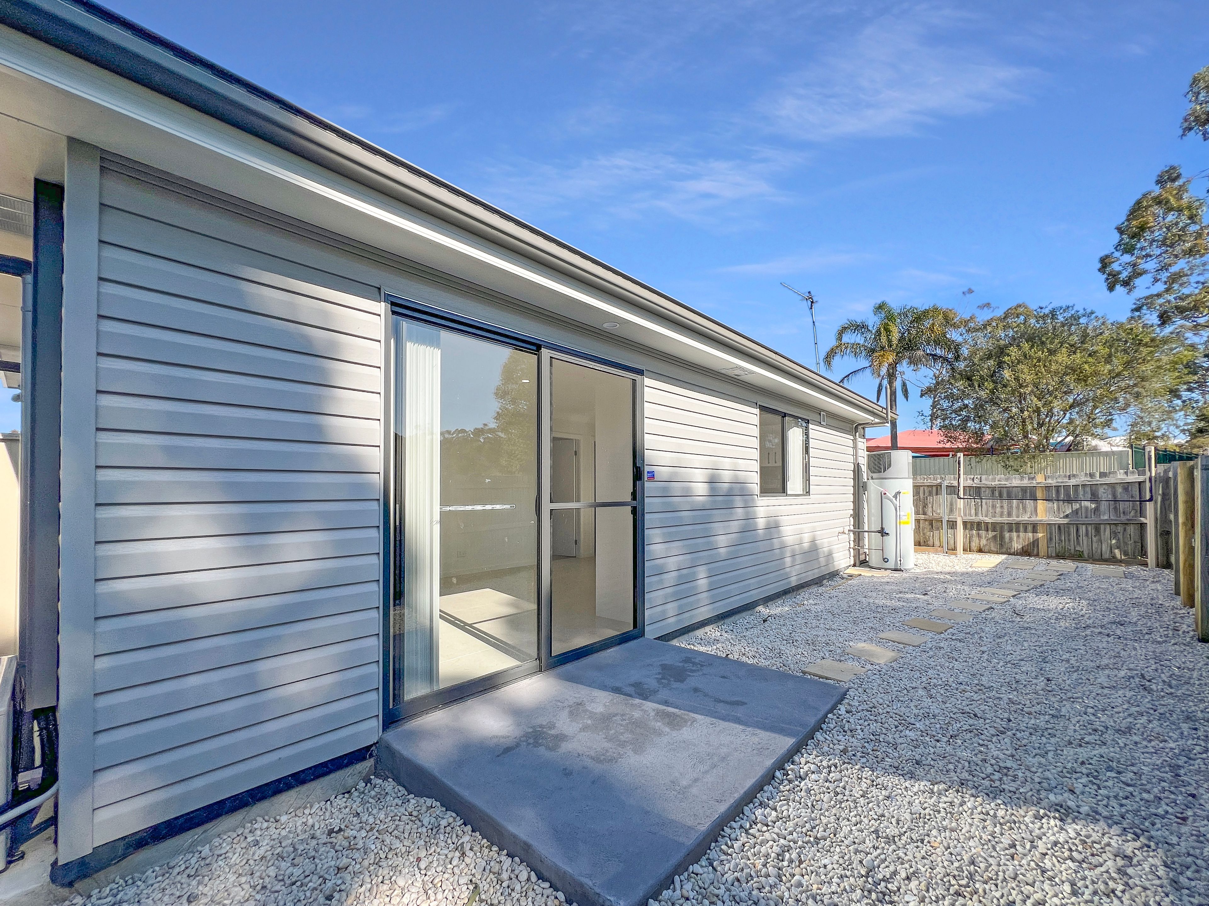 46a Gorokan Drive — photo 10 of 11